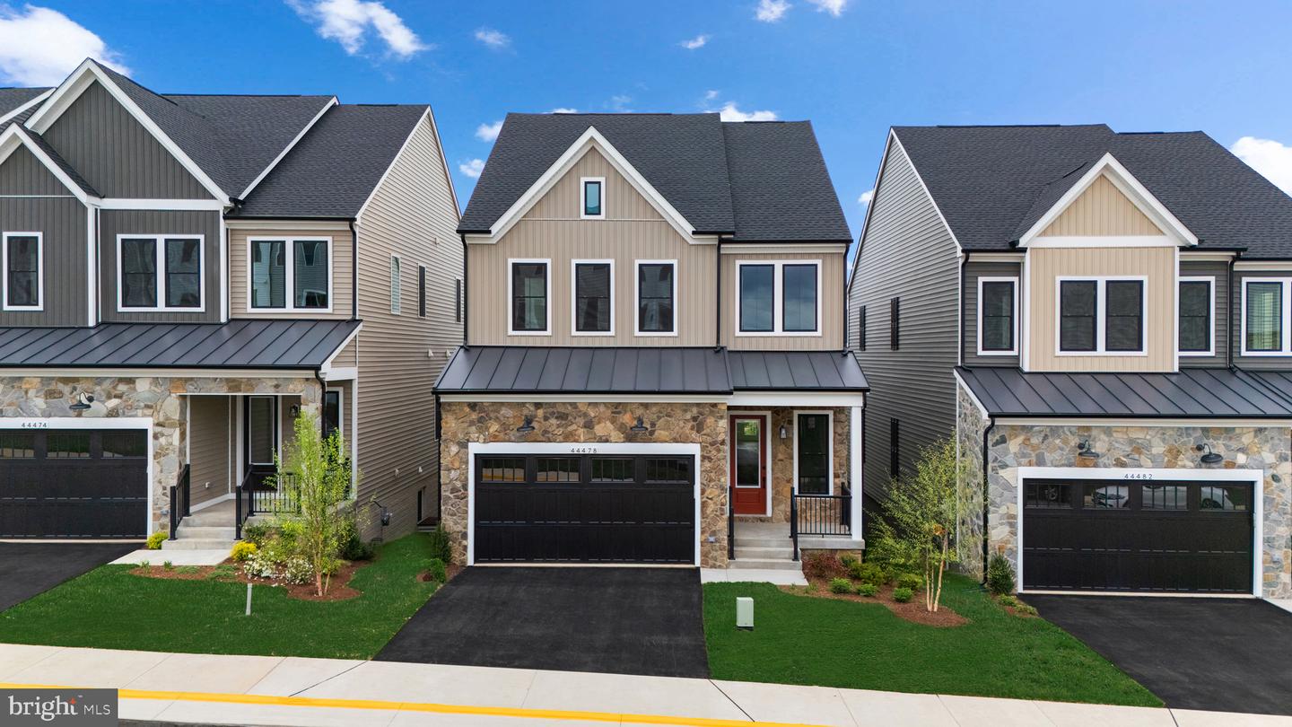 44478 Coalport Ter