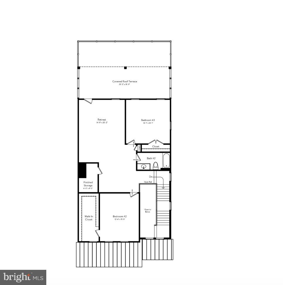 44478 Coalport Ter