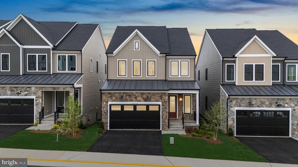 44478 Coalport Ter