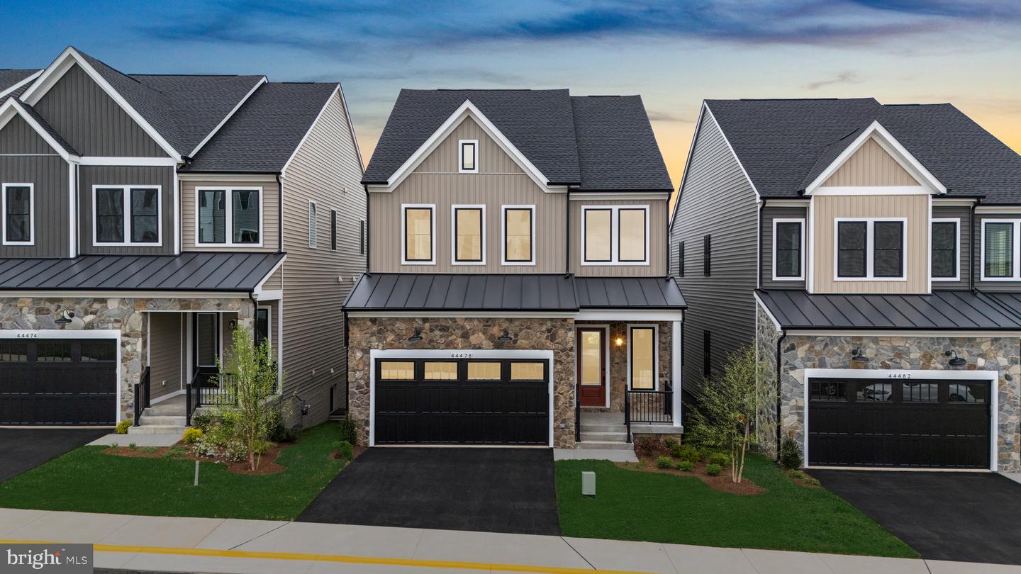 44478 Coalport Ter