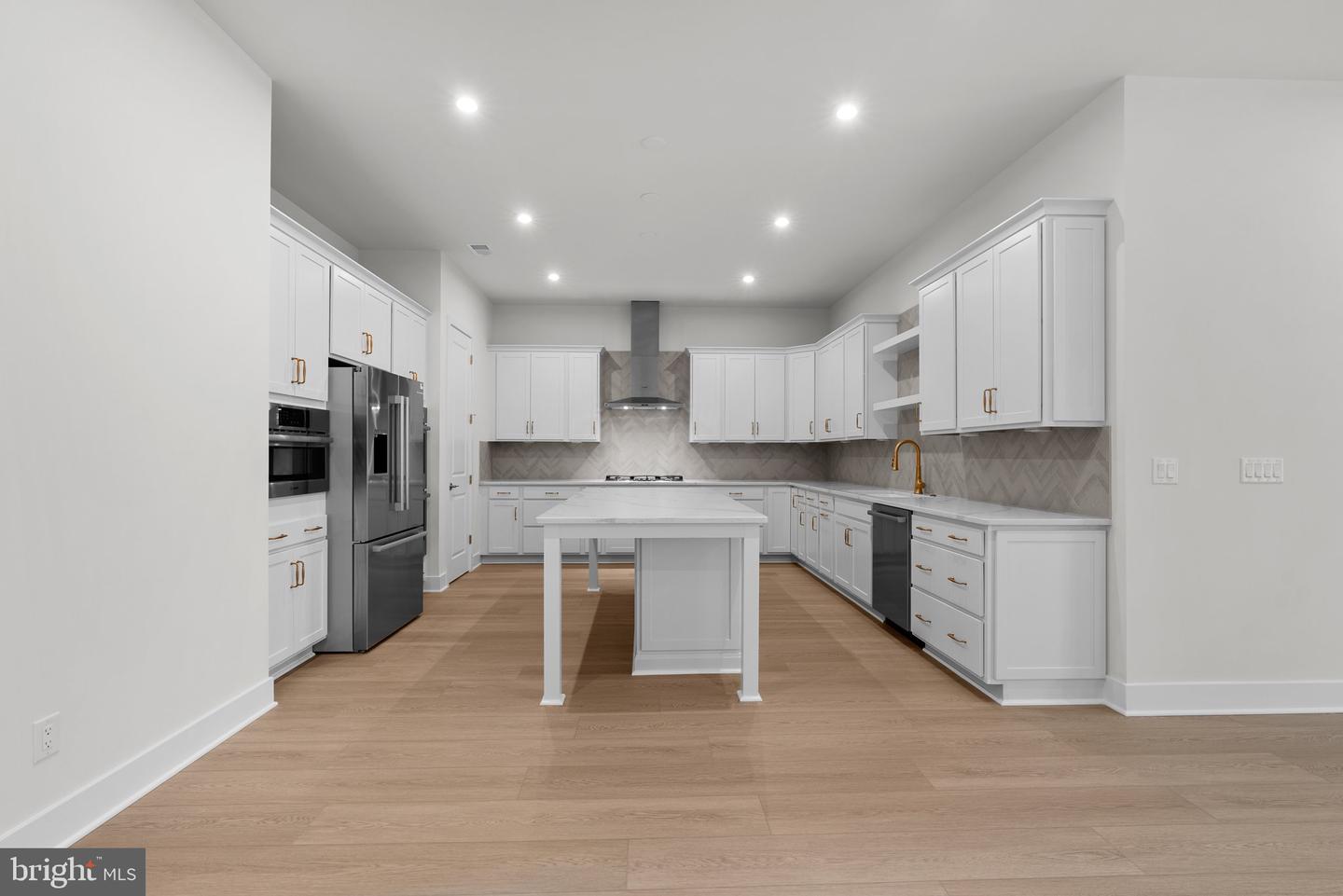 44478 Coalport Ter