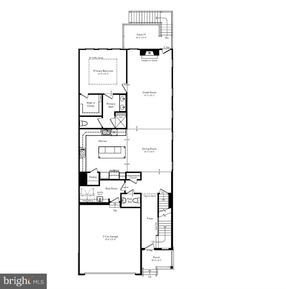 44478 Coalport Ter