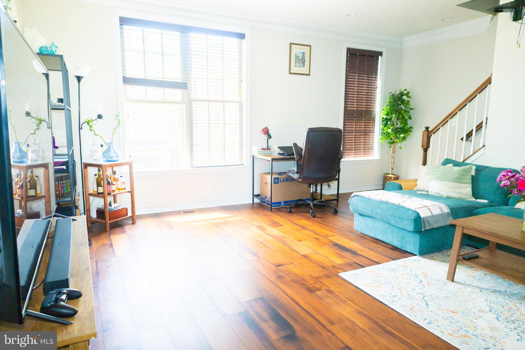 42624 LISBURN CHASE TER