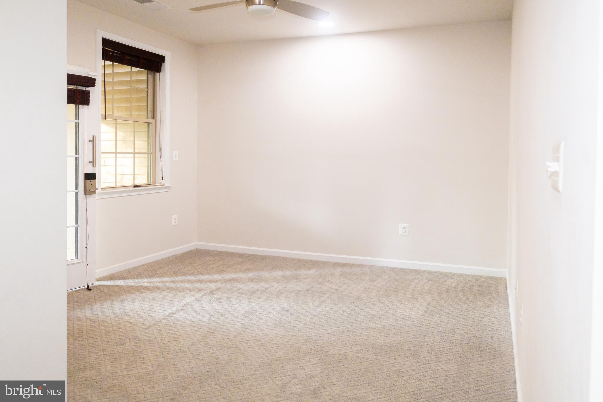 42624 LISBURN CHASE TER