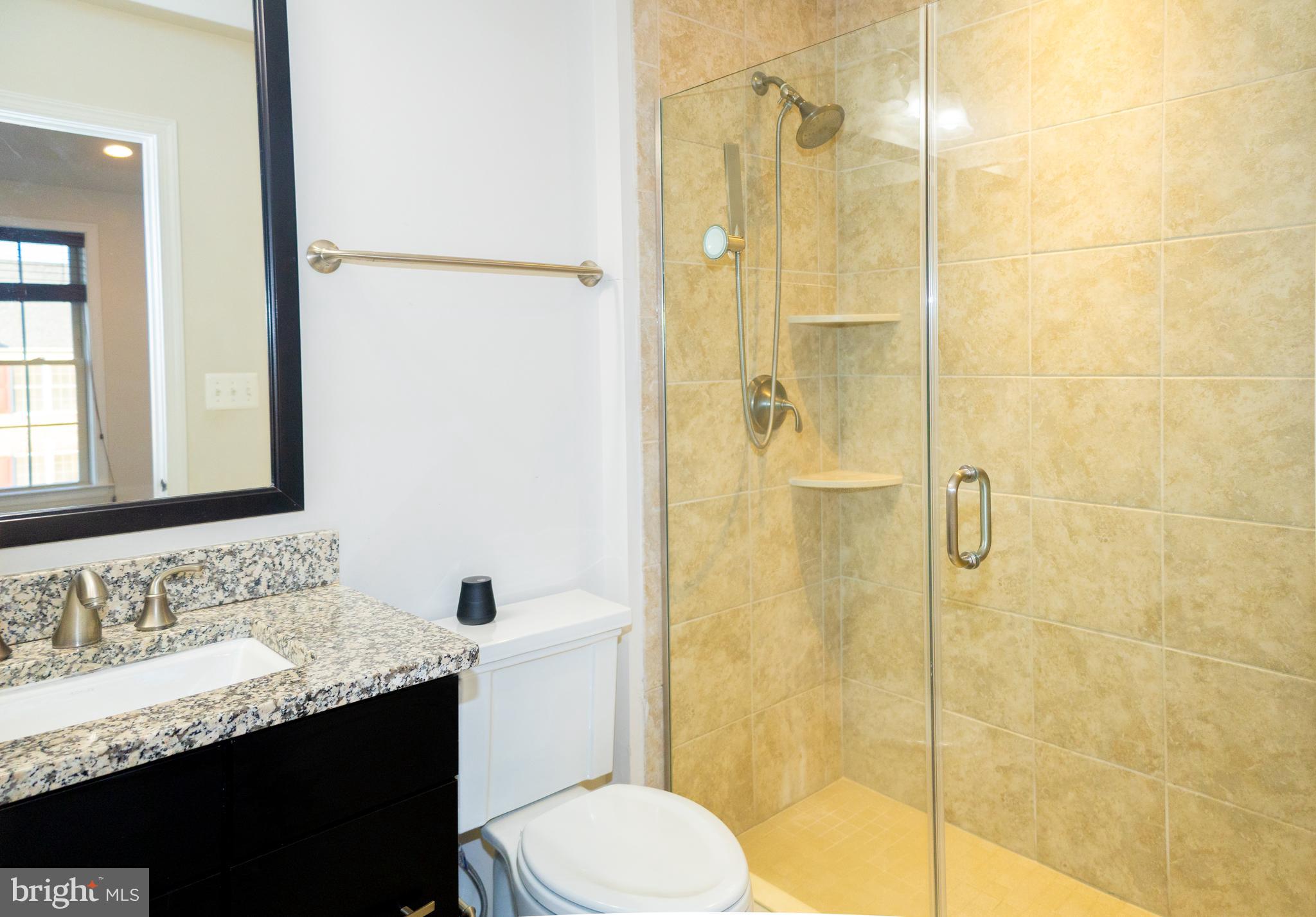 42624 LISBURN CHASE TER