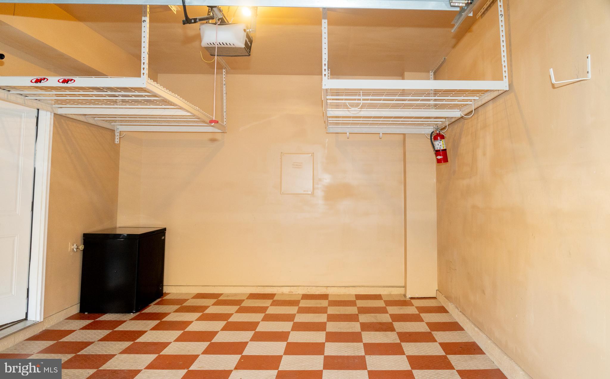 42624 LISBURN CHASE TER