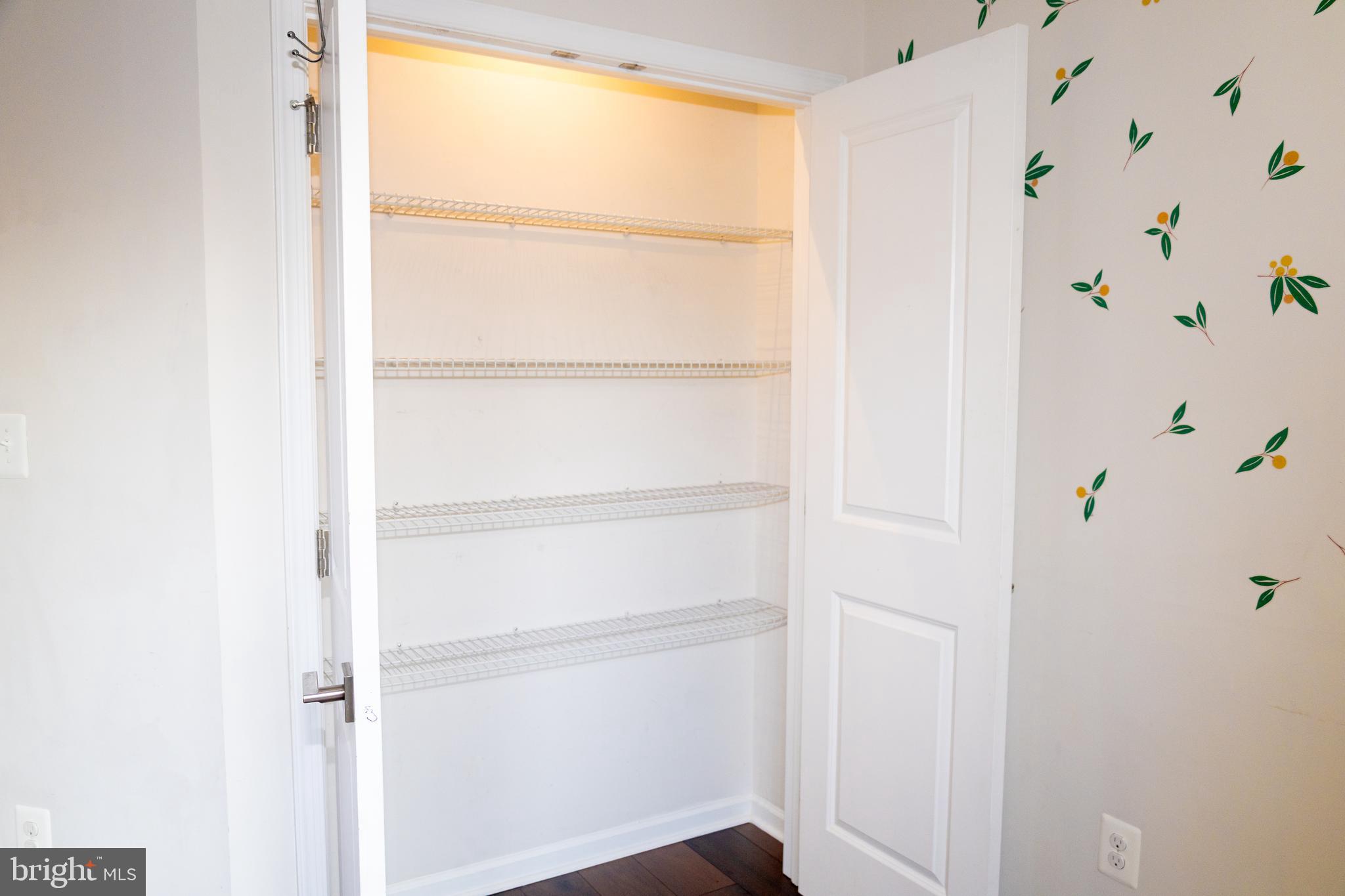 42624 LISBURN CHASE TER