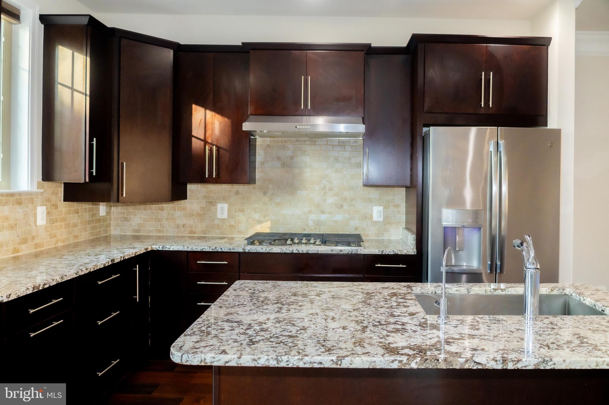 42624 LISBURN CHASE TER