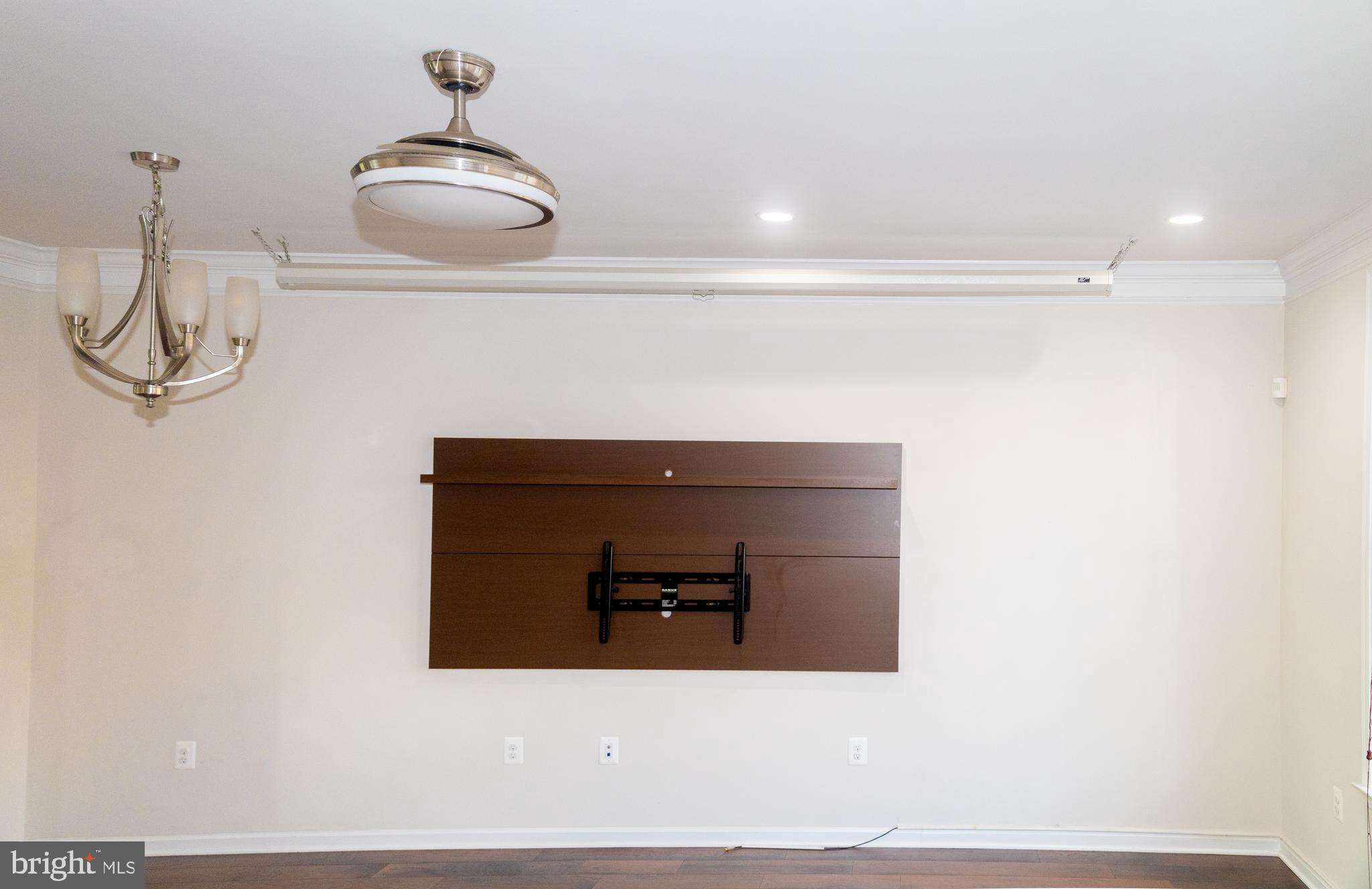 42624 LISBURN CHASE TER