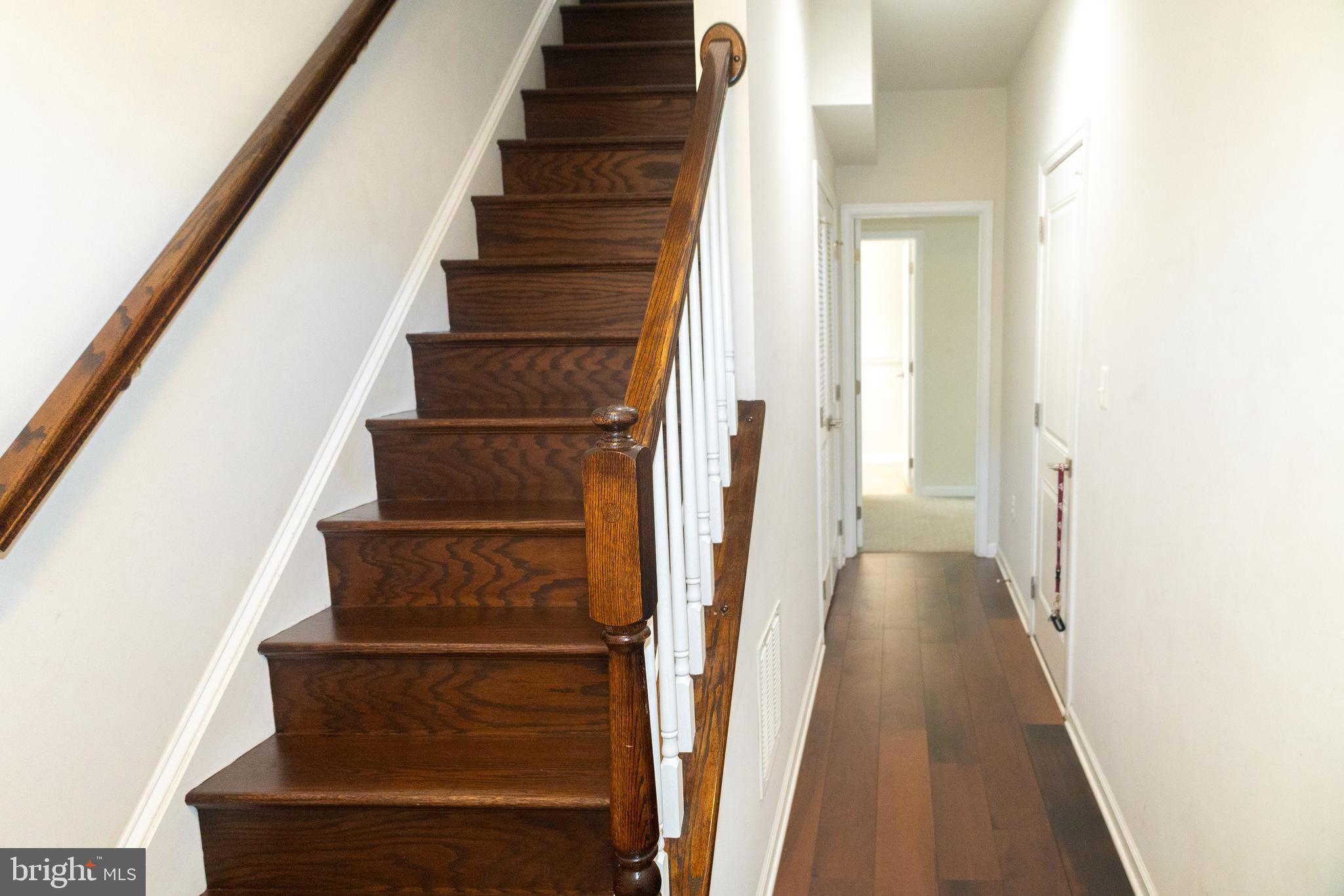 42624 LISBURN CHASE TER