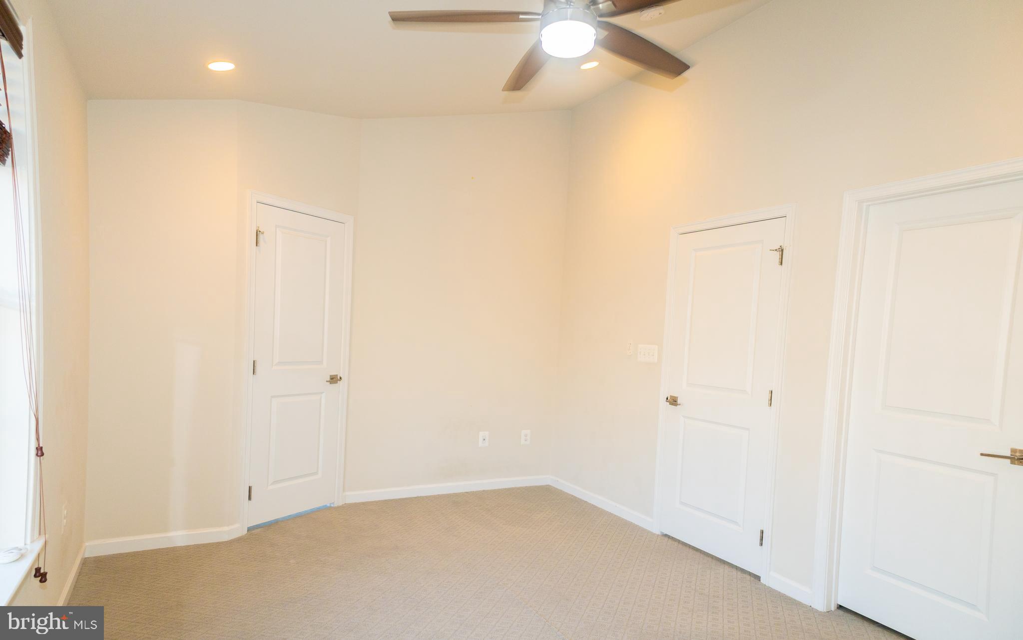 42624 LISBURN CHASE TER