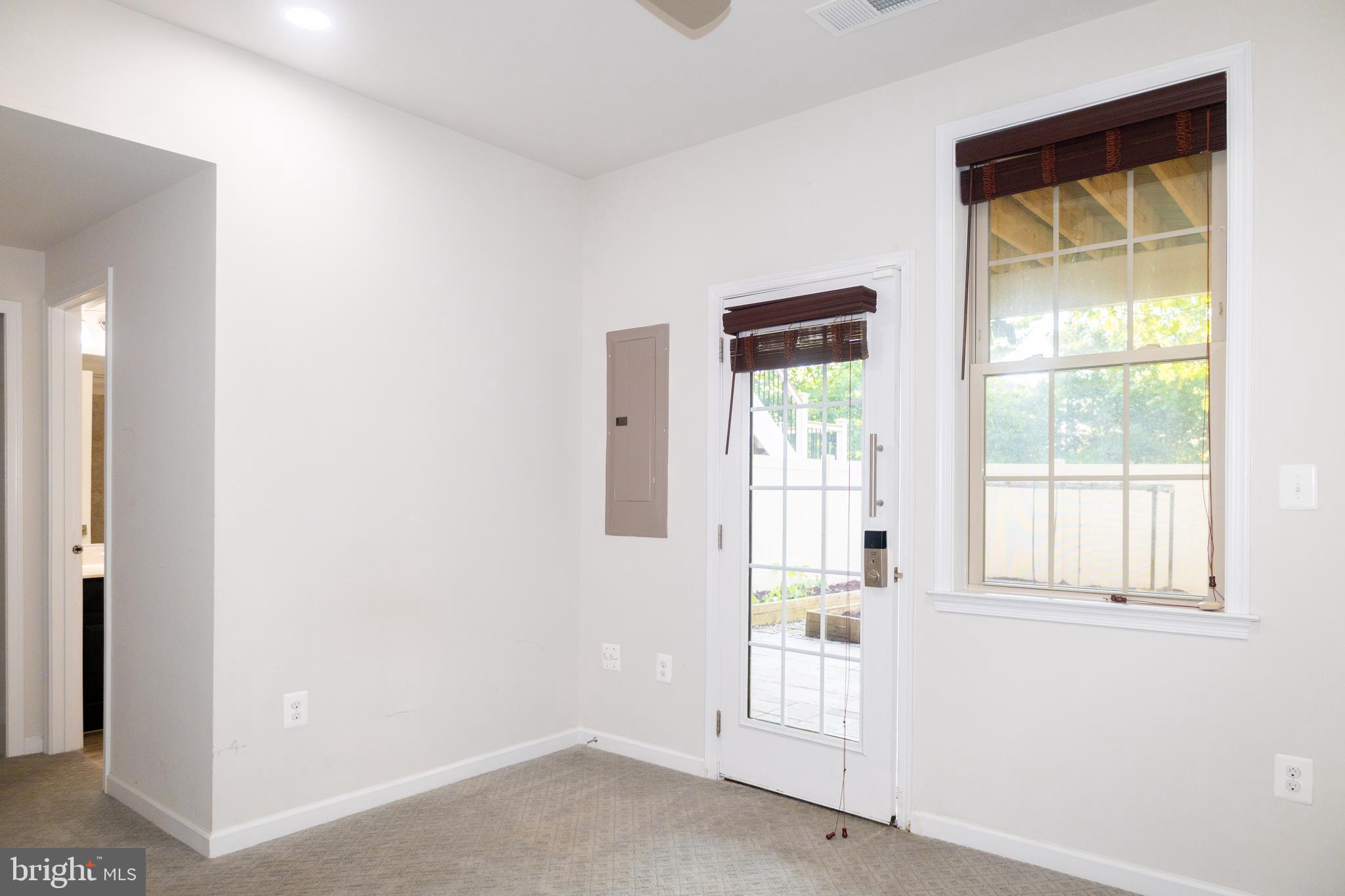 42624 LISBURN CHASE TER