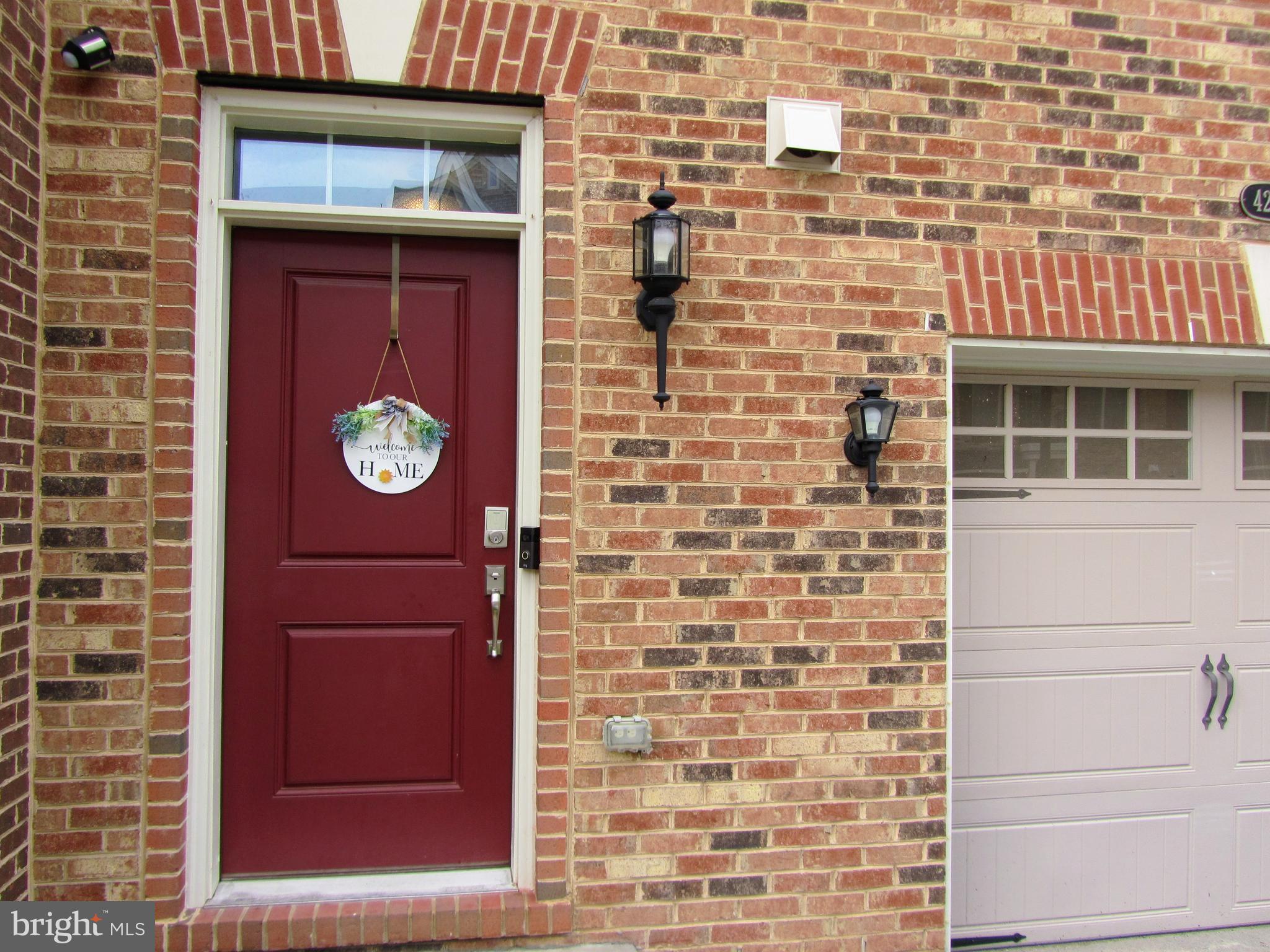 42624 LISBURN CHASE TER