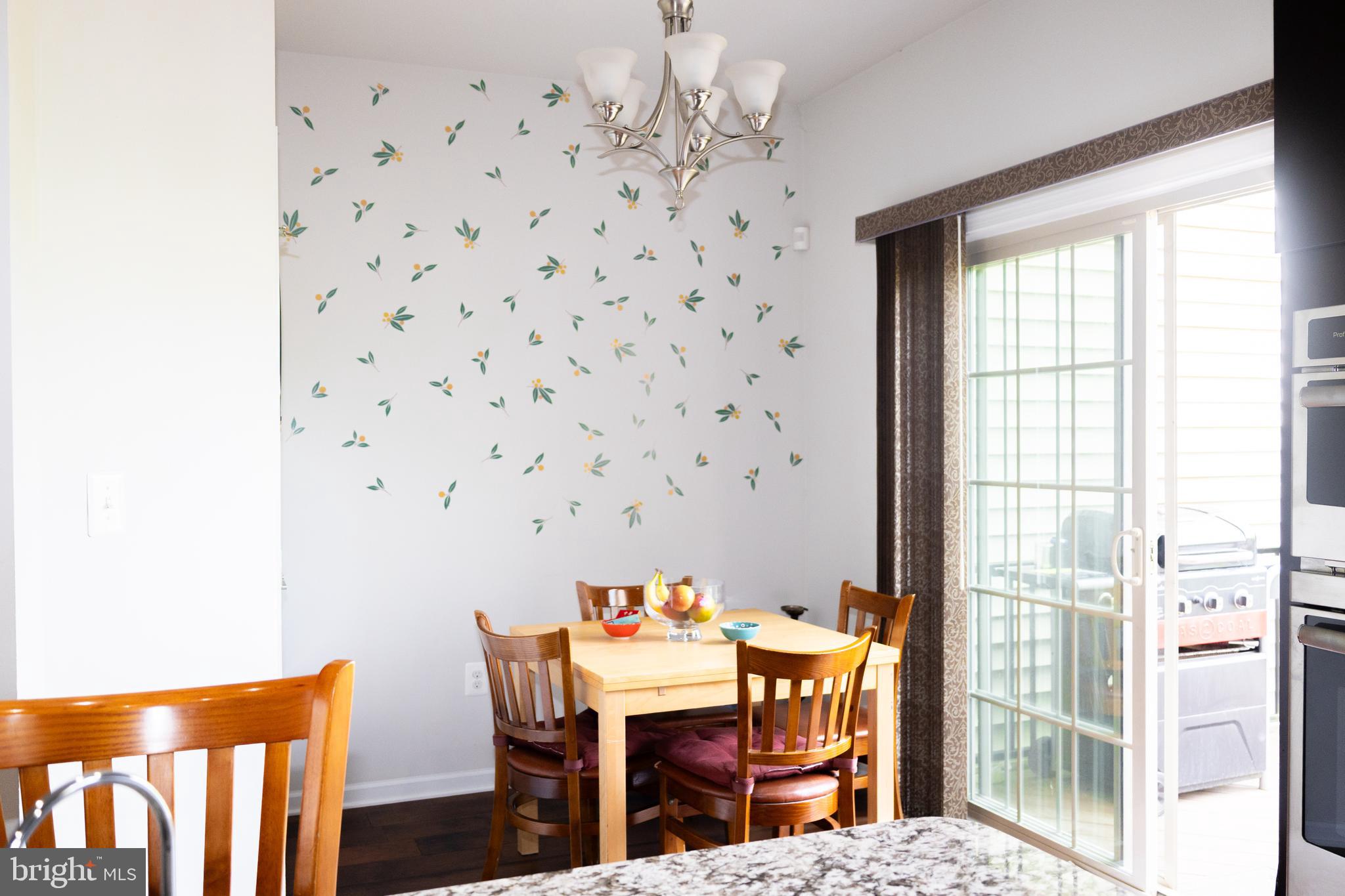 42624 LISBURN CHASE TER