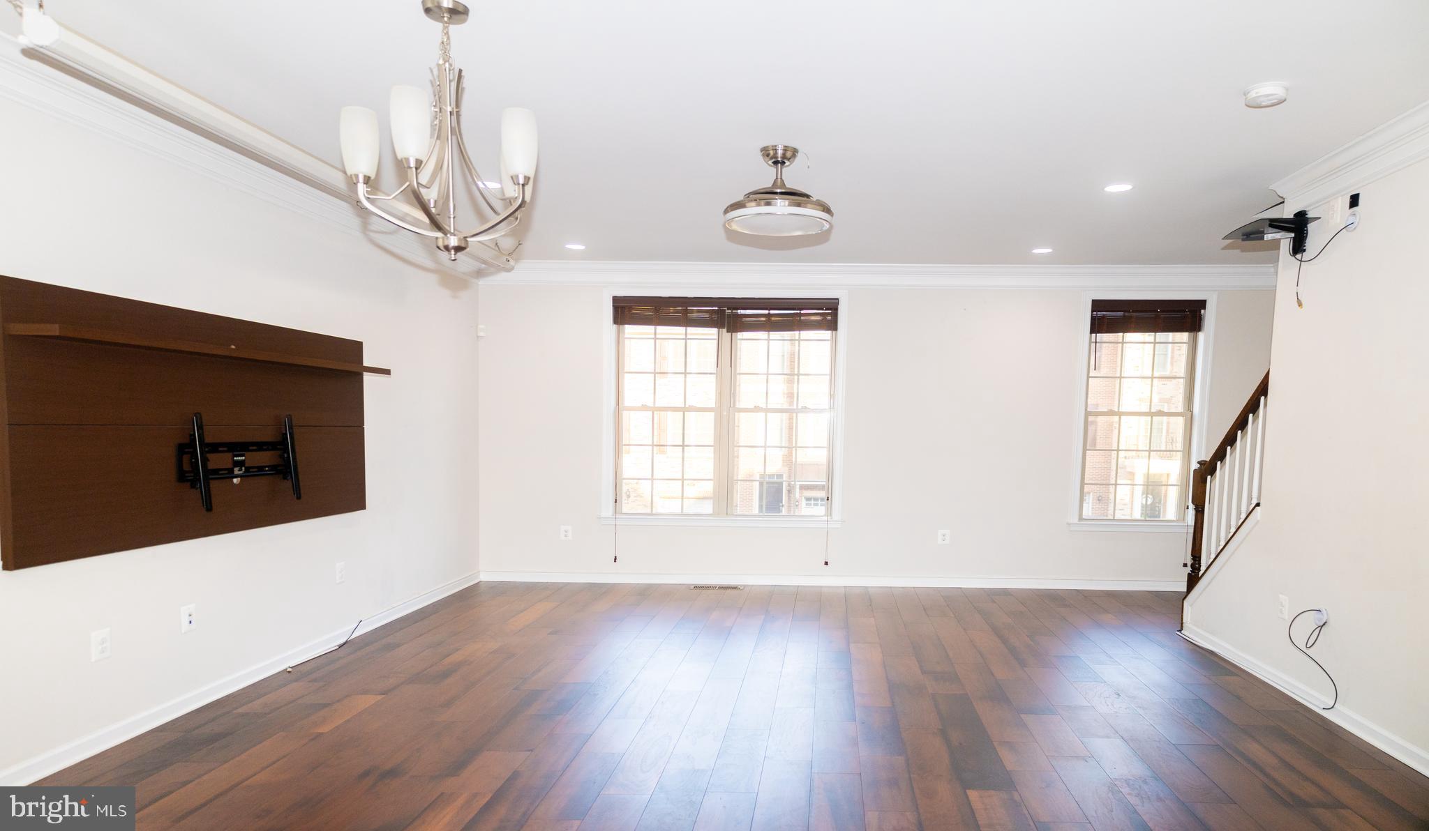 42624 LISBURN CHASE TER