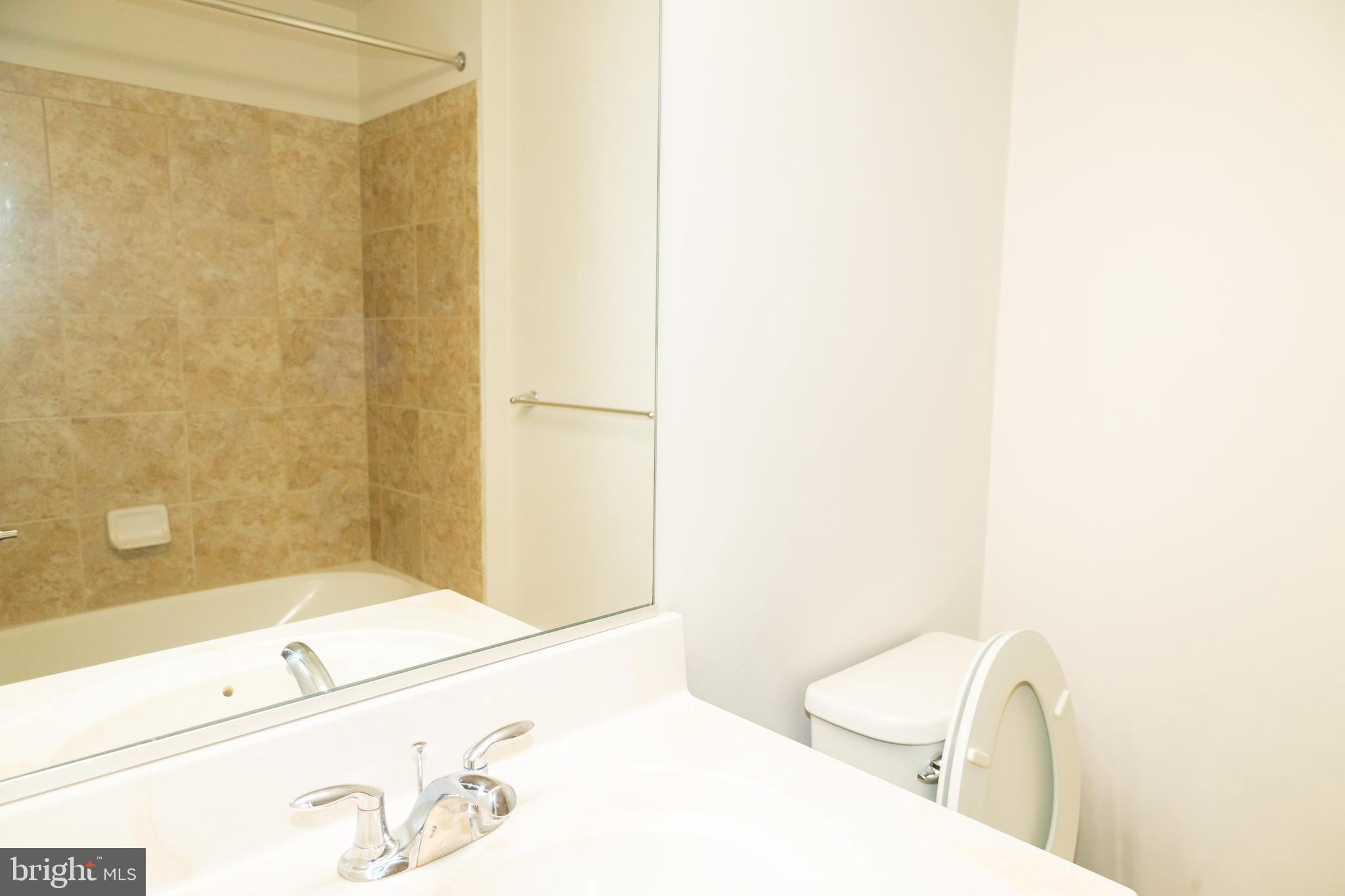 42624 LISBURN CHASE TER