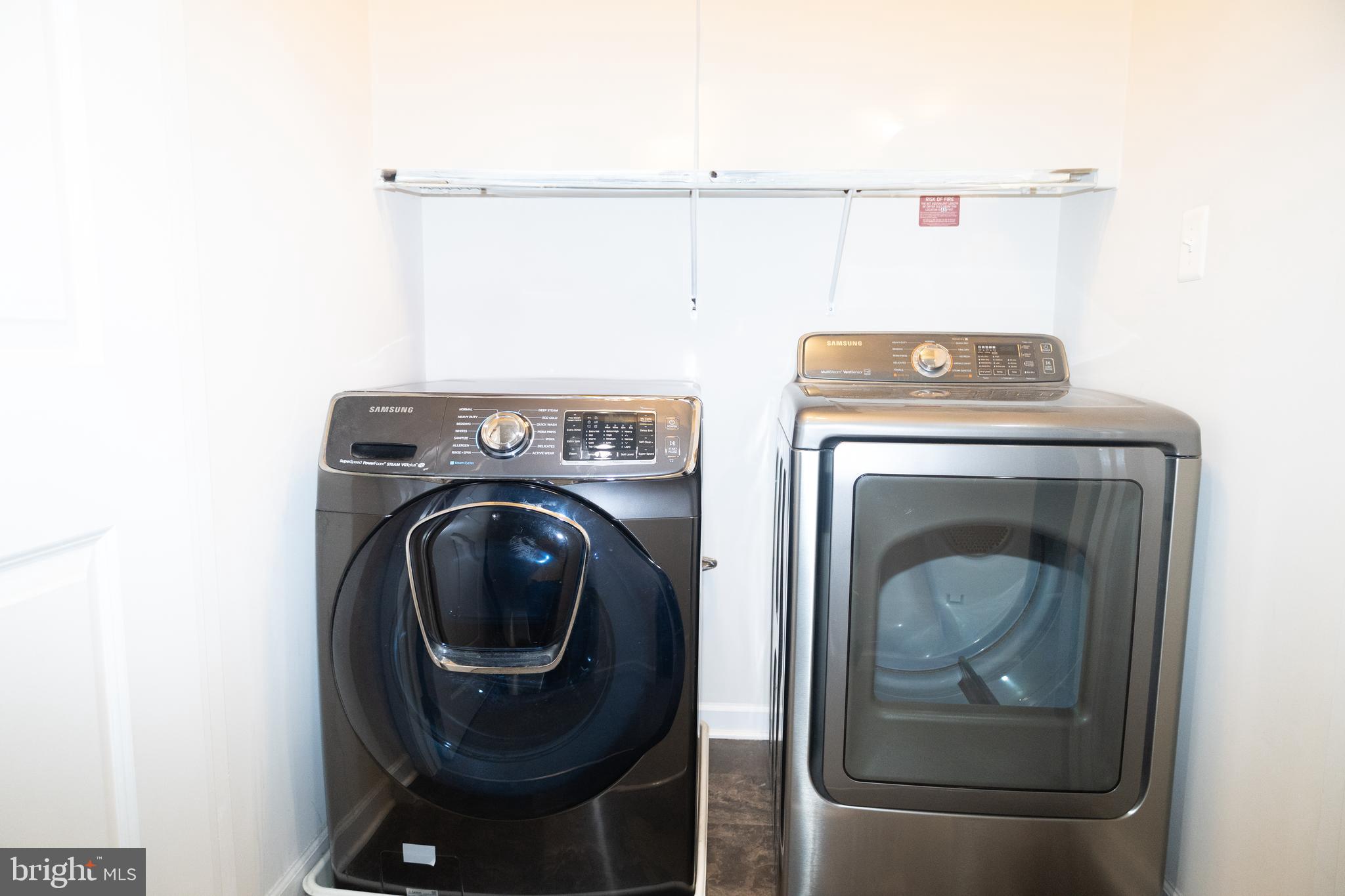 42624 LISBURN CHASE TER