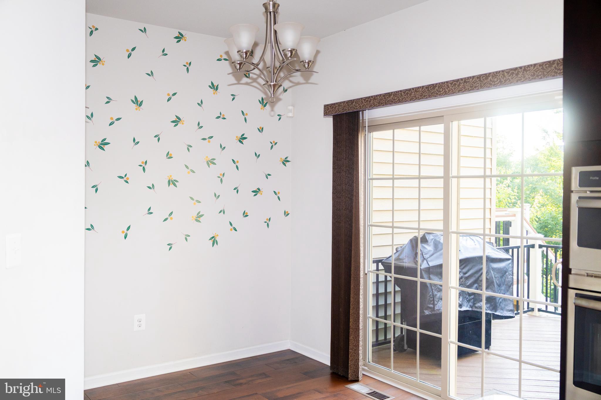 42624 LISBURN CHASE TER