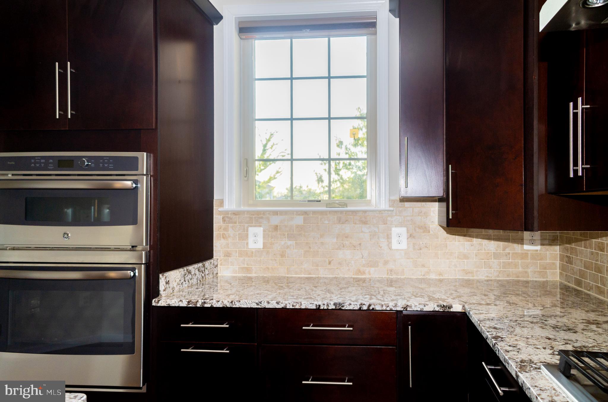 42624 LISBURN CHASE TER