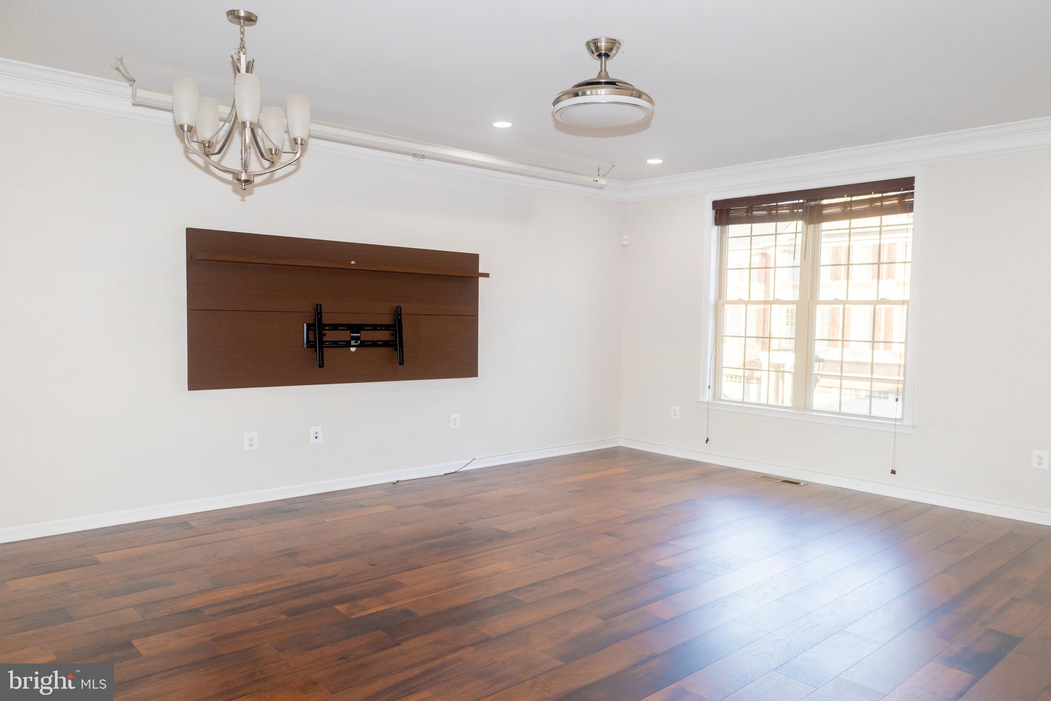 42624 LISBURN CHASE TER