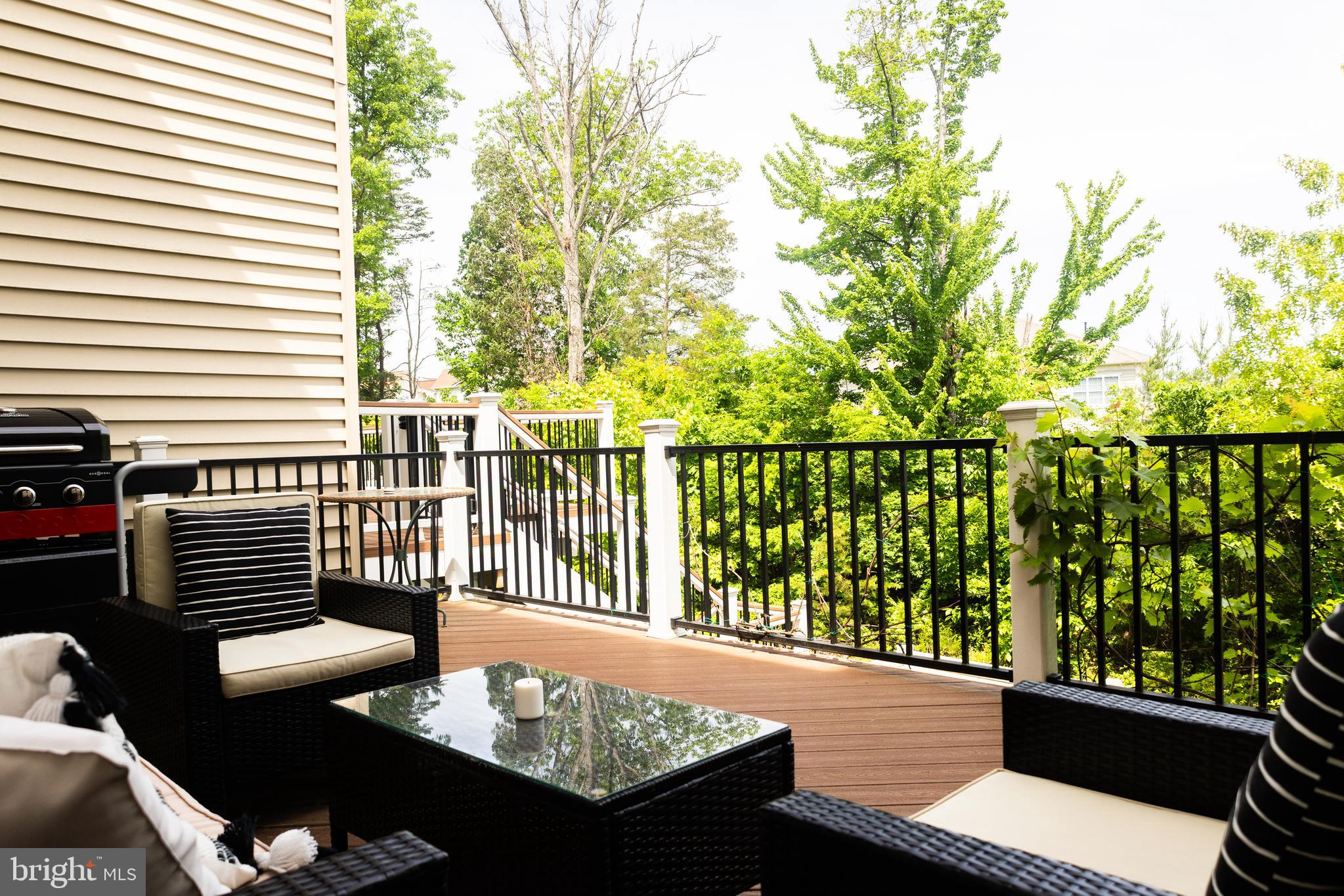 42624 LISBURN CHASE TER