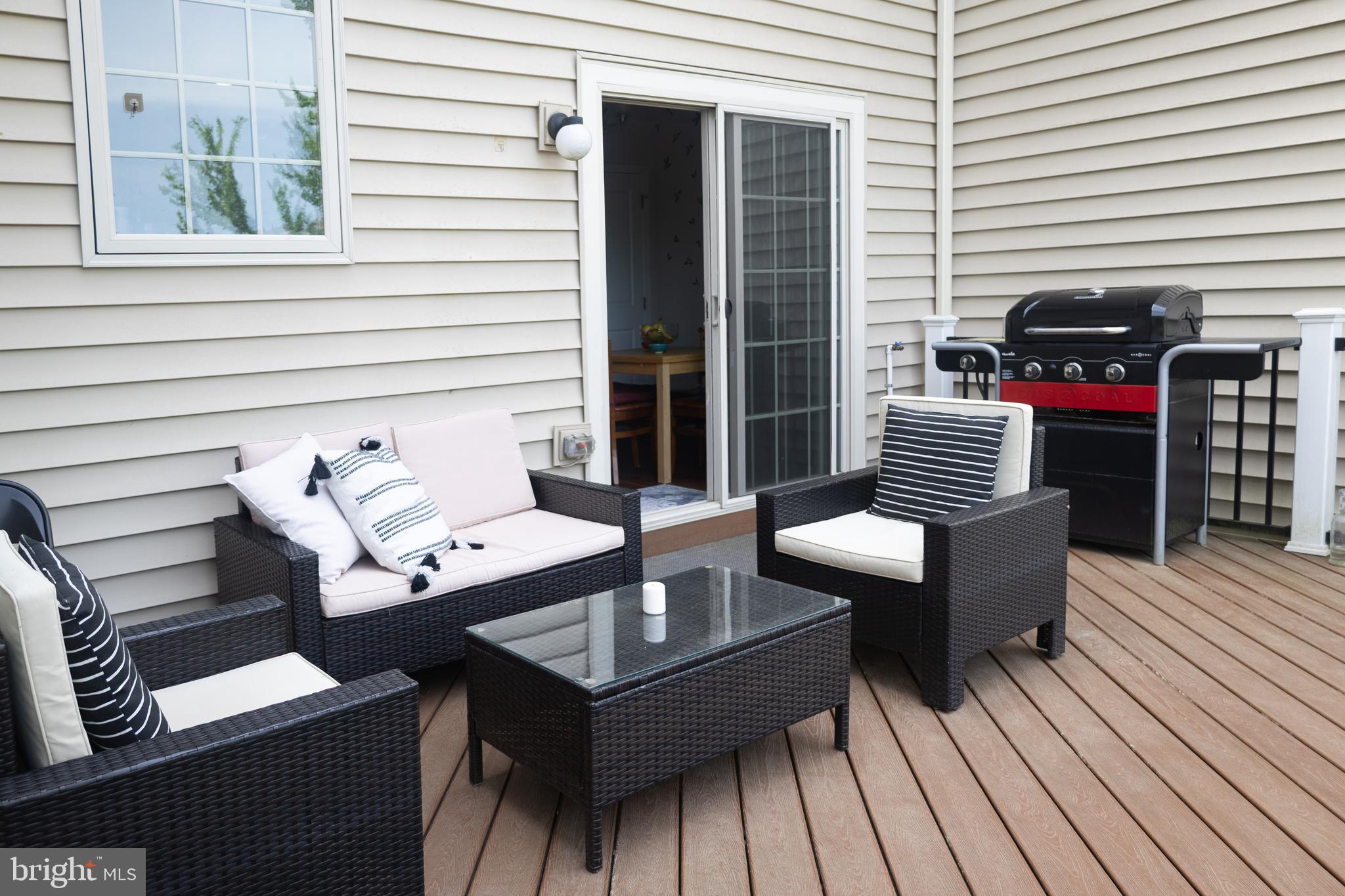 42624 LISBURN CHASE TER