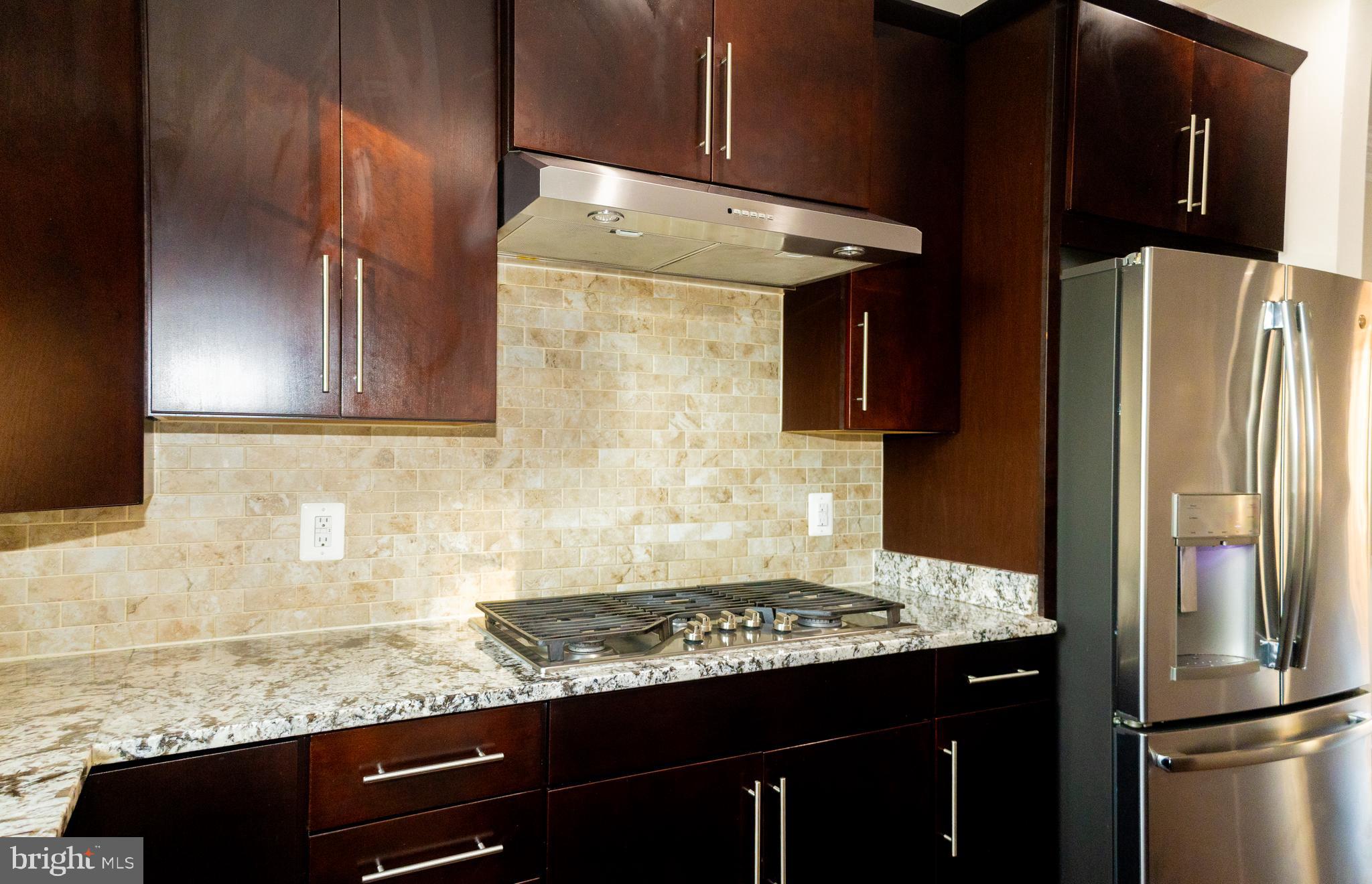 42624 LISBURN CHASE TER