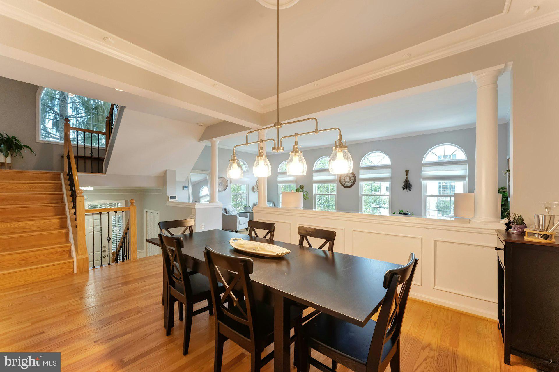 47327 Rock Falls Ter