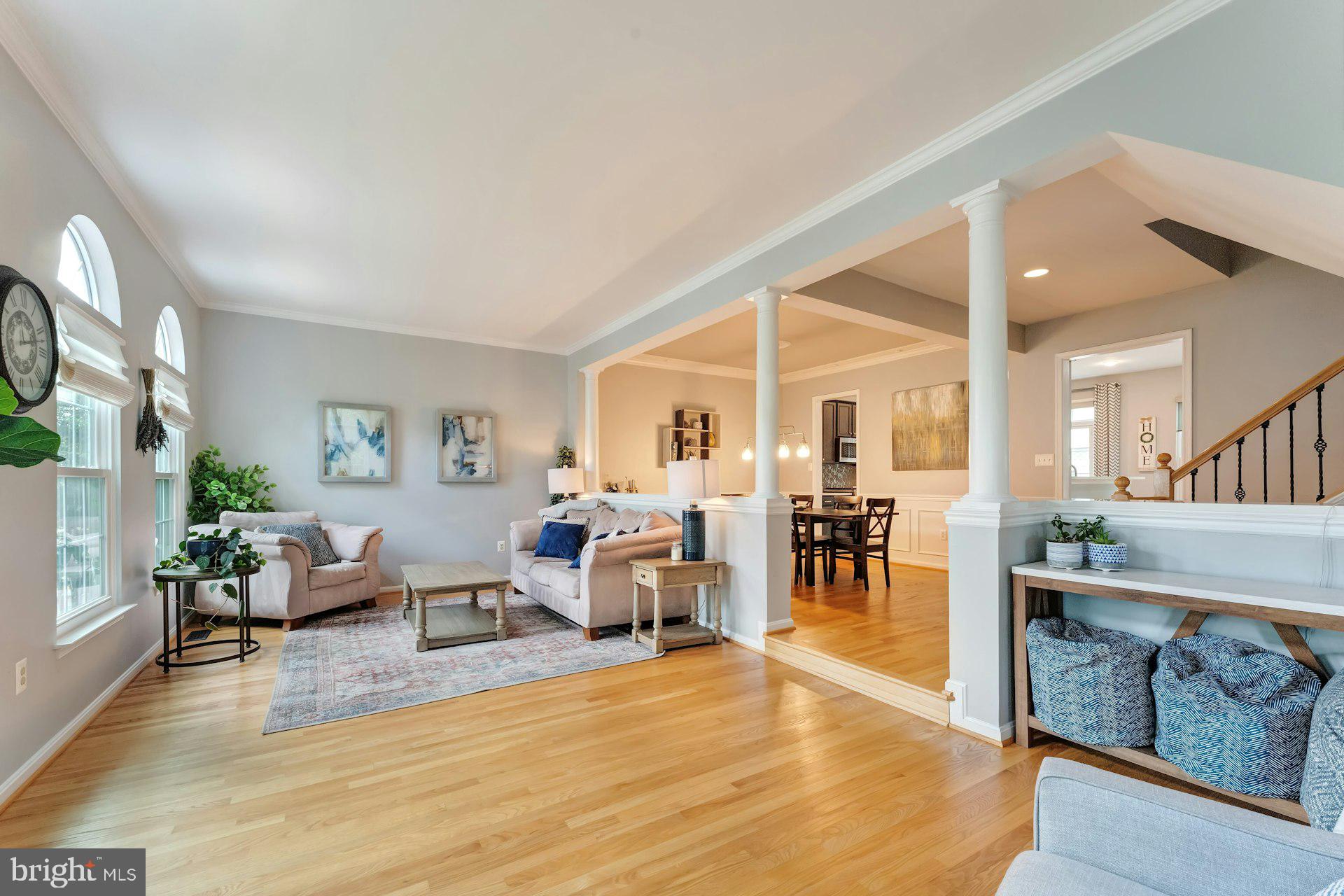 47327 Rock Falls Ter