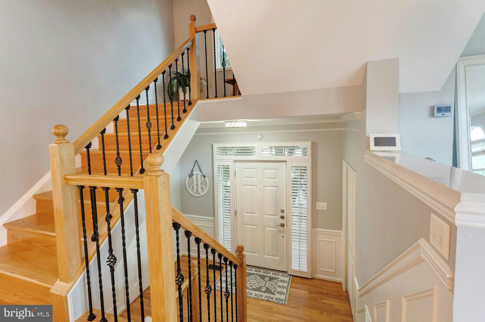 47327 Rock Falls Ter