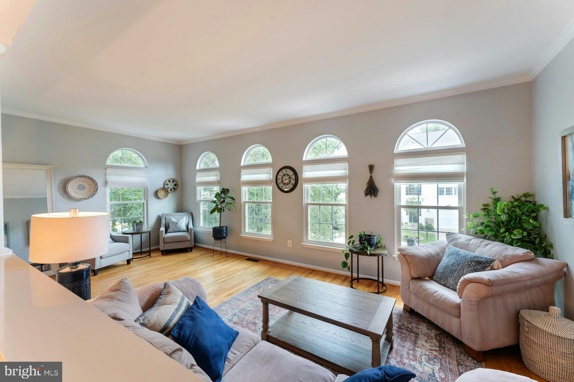 47327 Rock Falls Ter