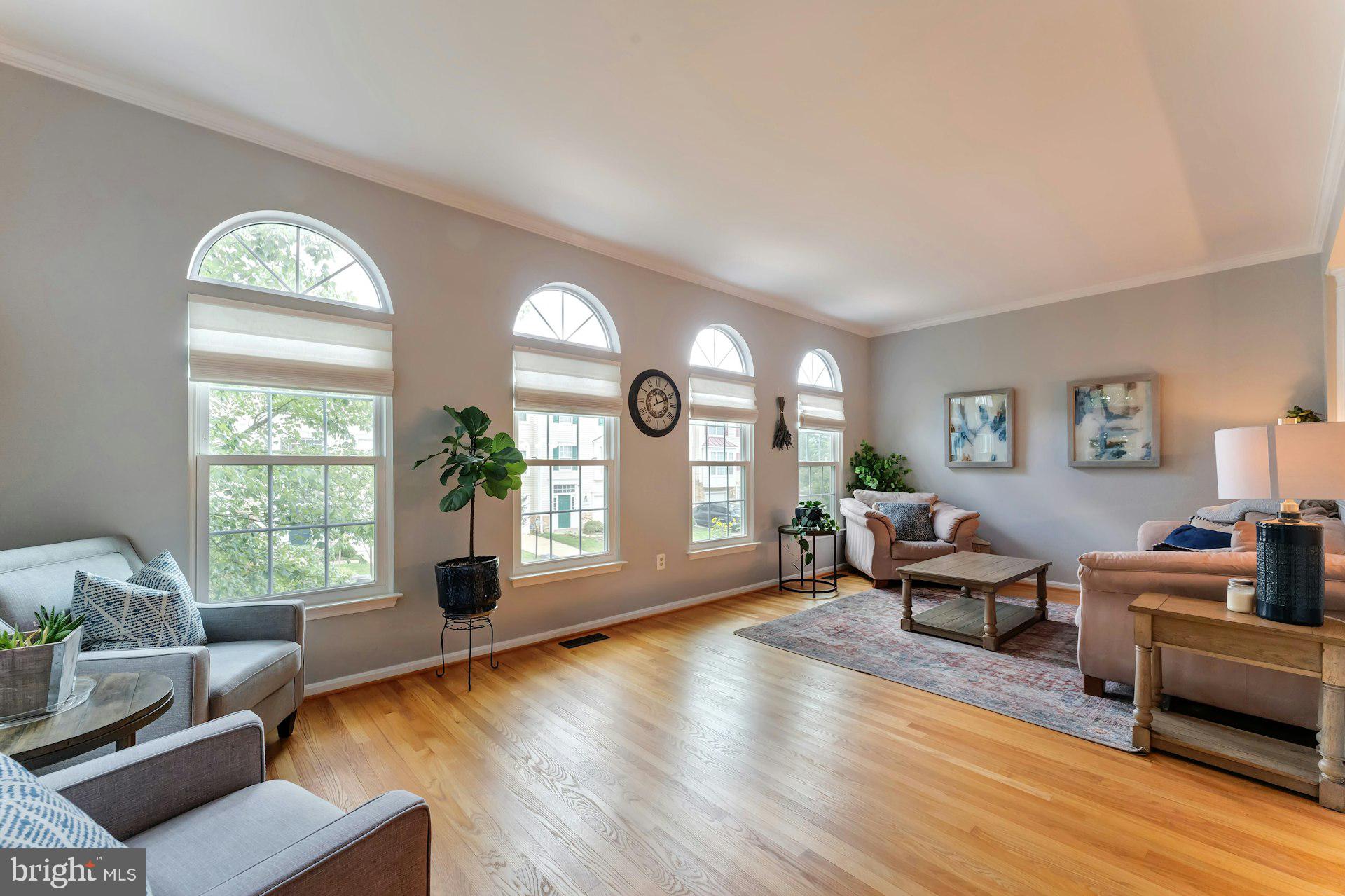 47327 Rock Falls Ter