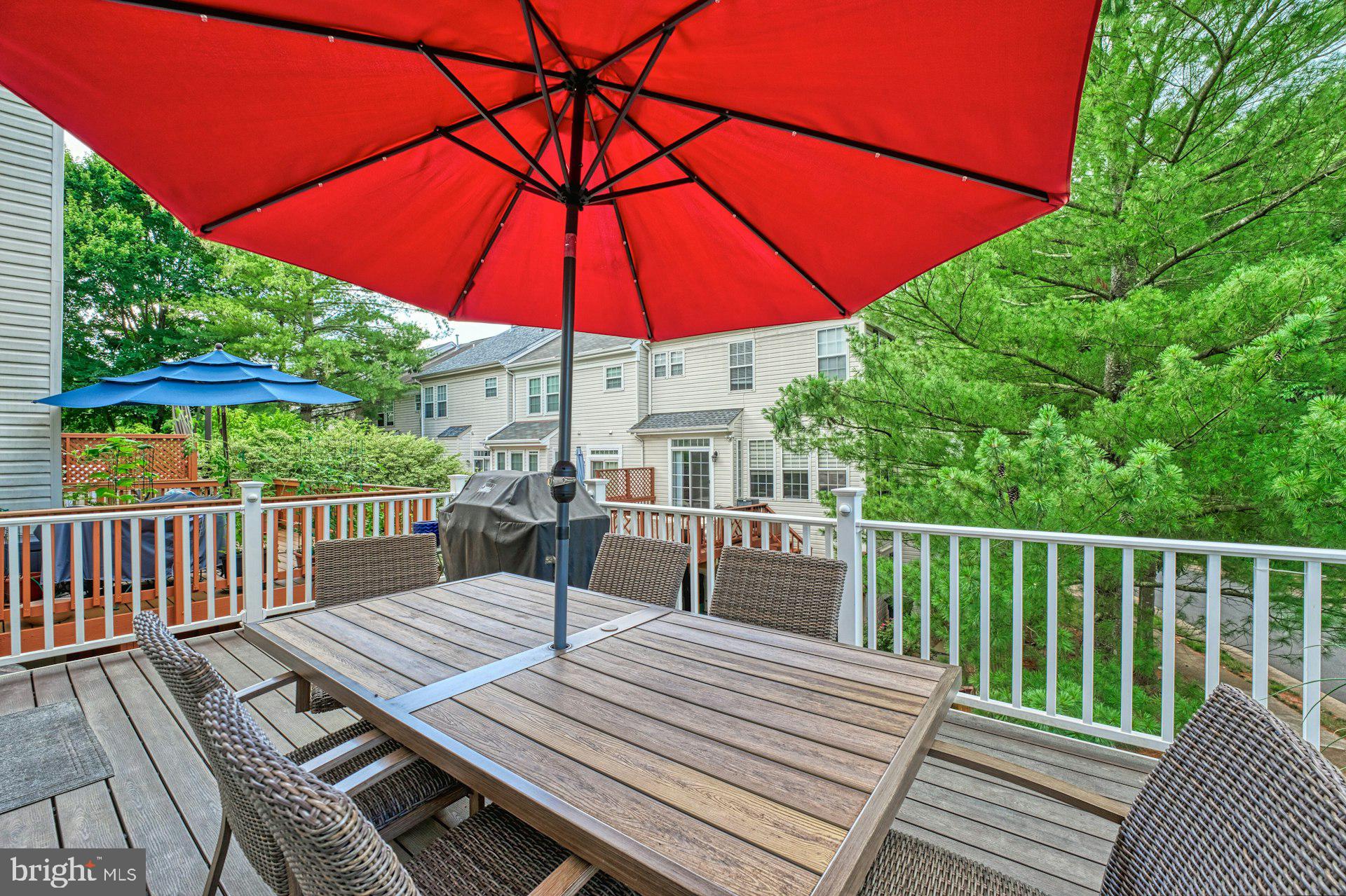 47327 Rock Falls Ter