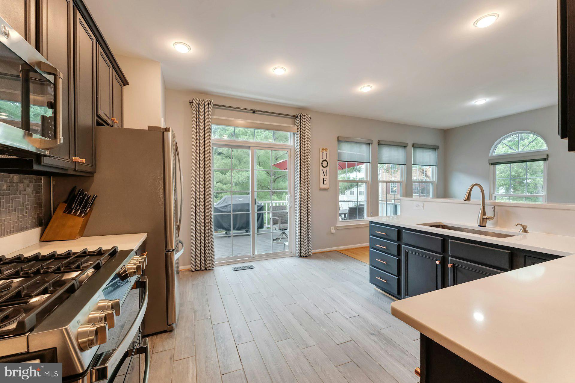 47327 Rock Falls Ter