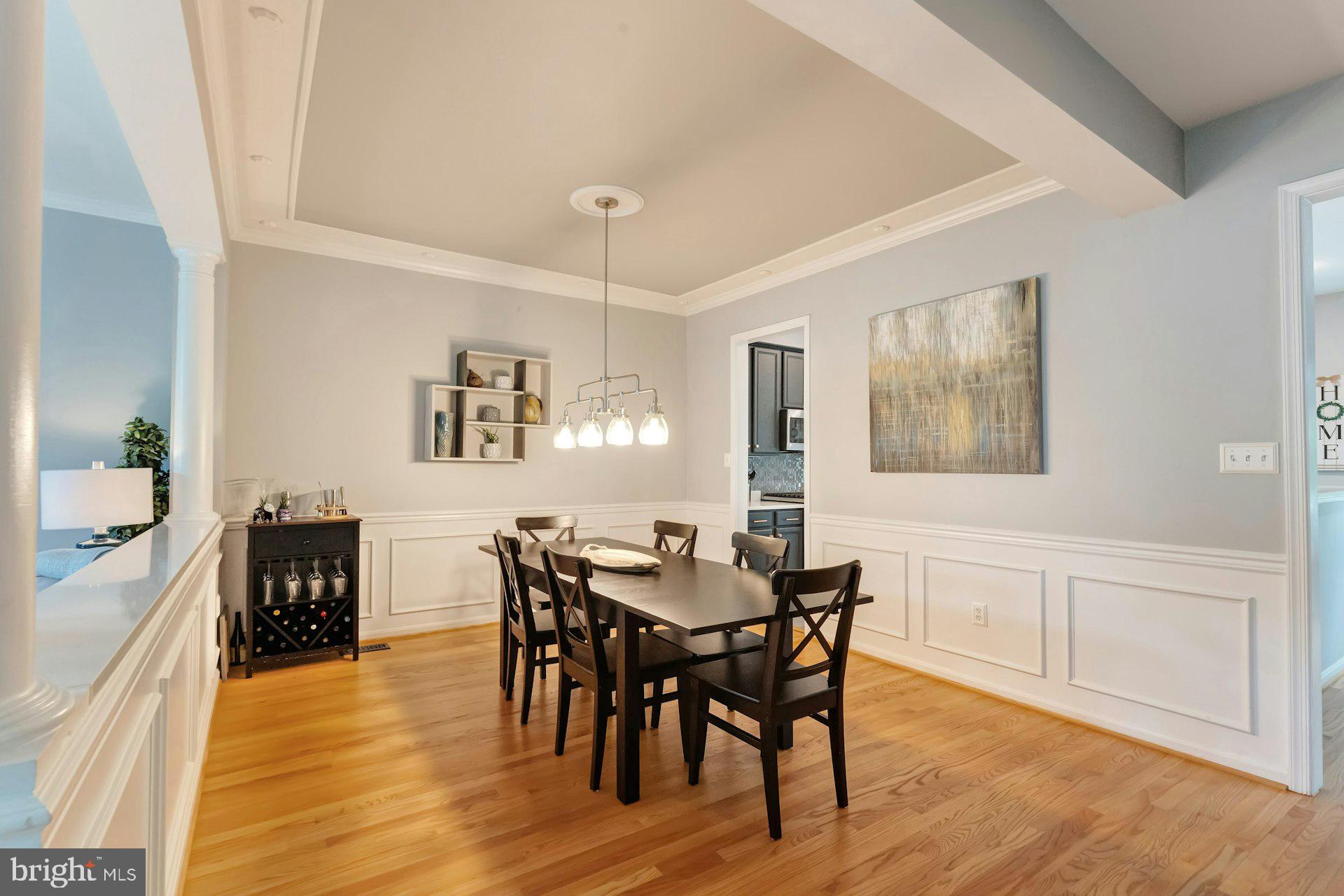 47327 Rock Falls Ter