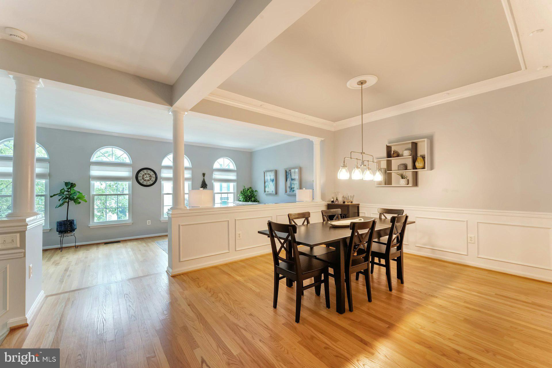 47327 Rock Falls Ter