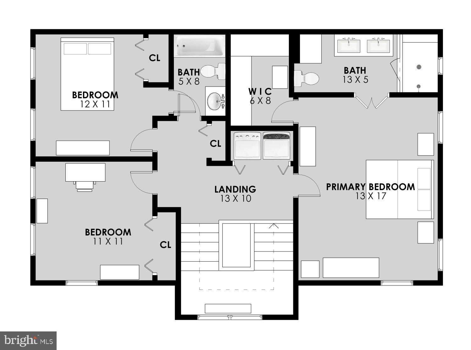 47327 Rock Falls Ter