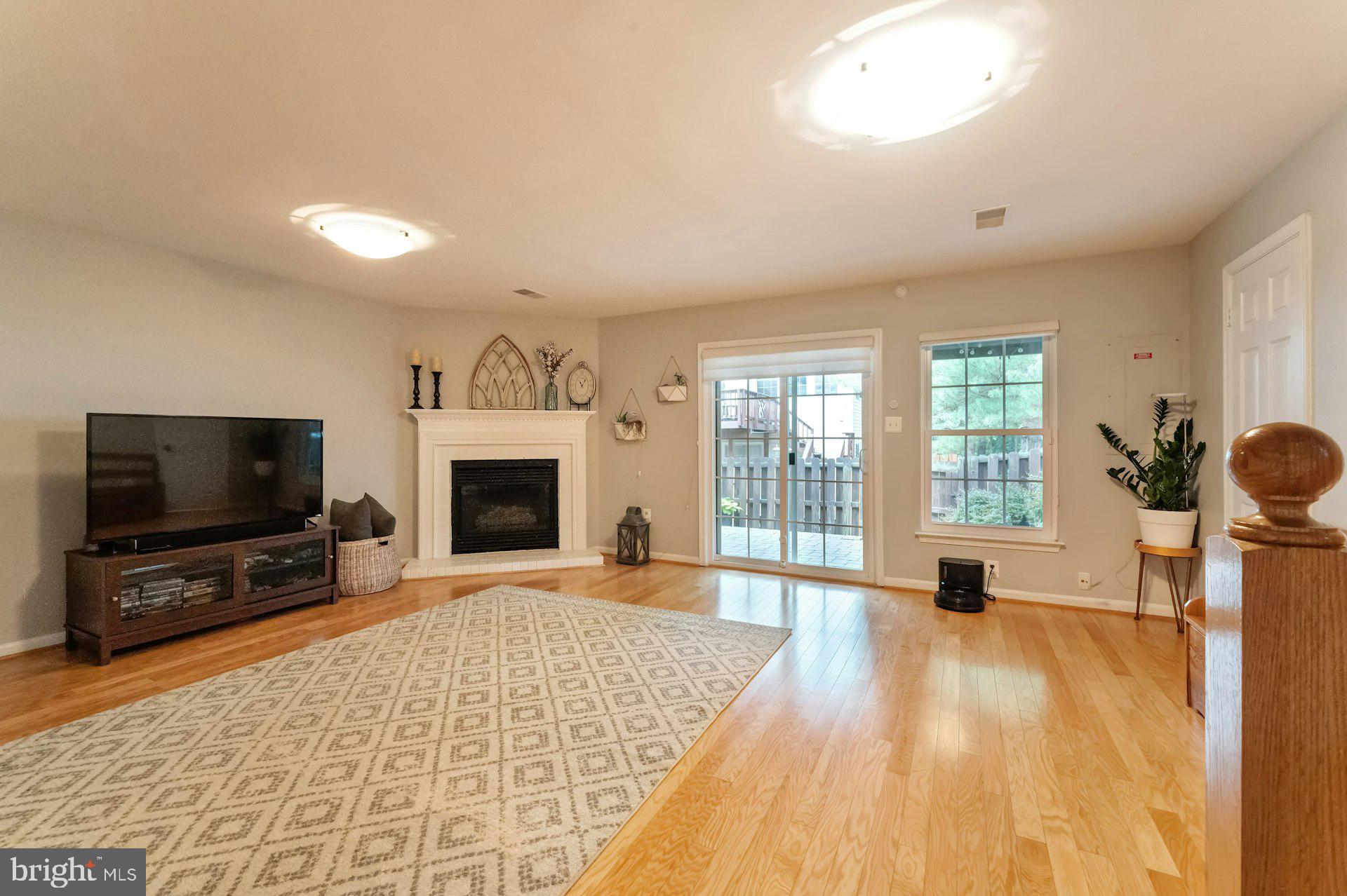 47327 Rock Falls Ter