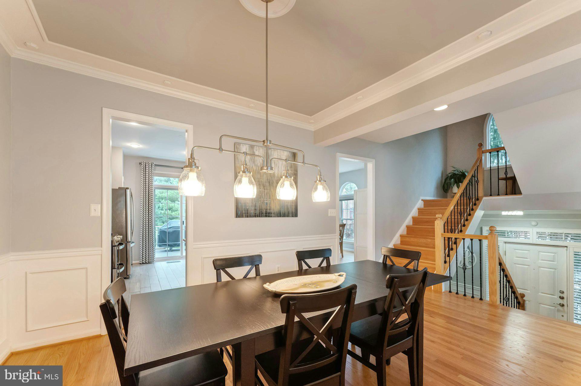 47327 Rock Falls Ter