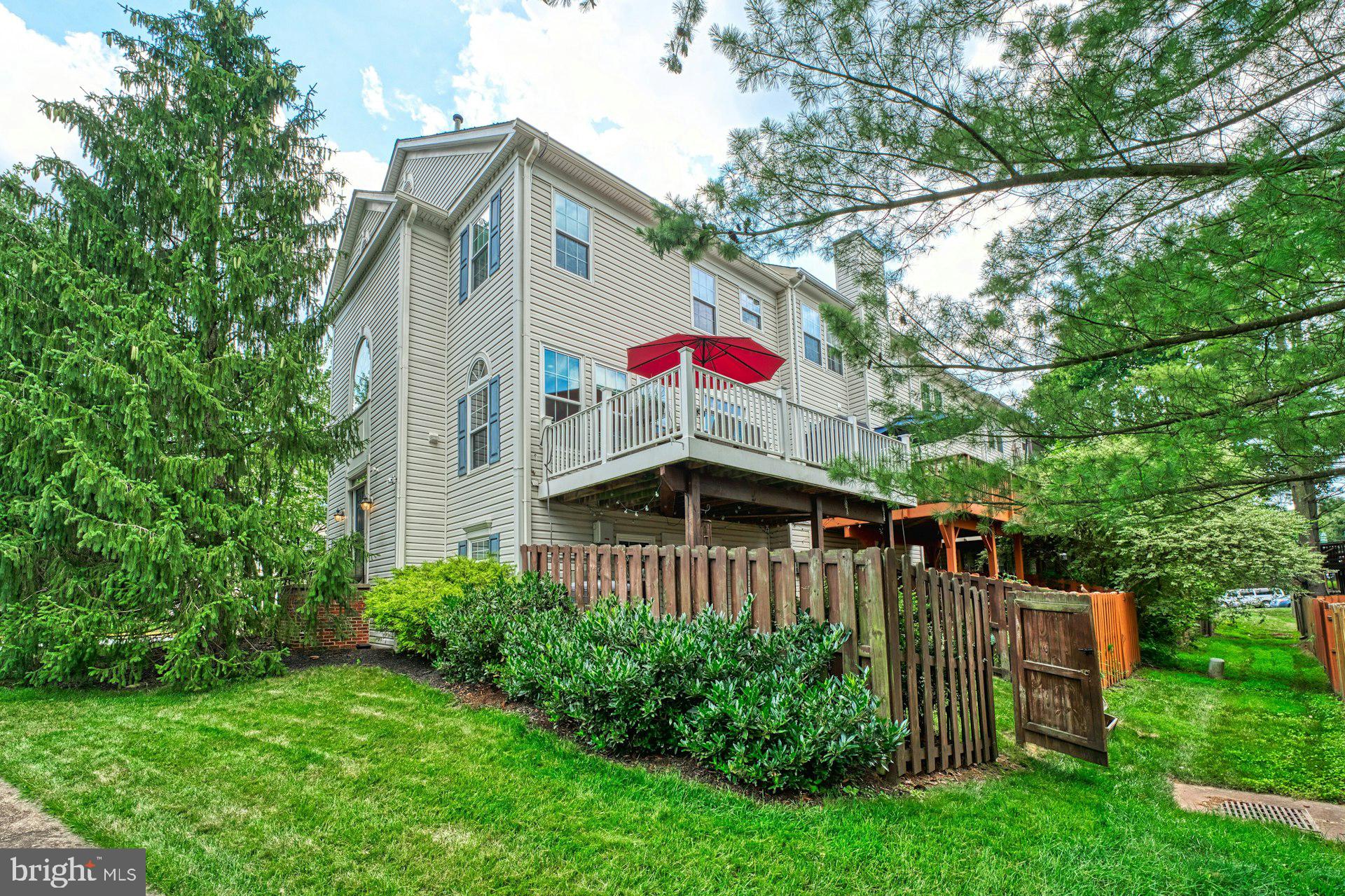 47327 Rock Falls Ter