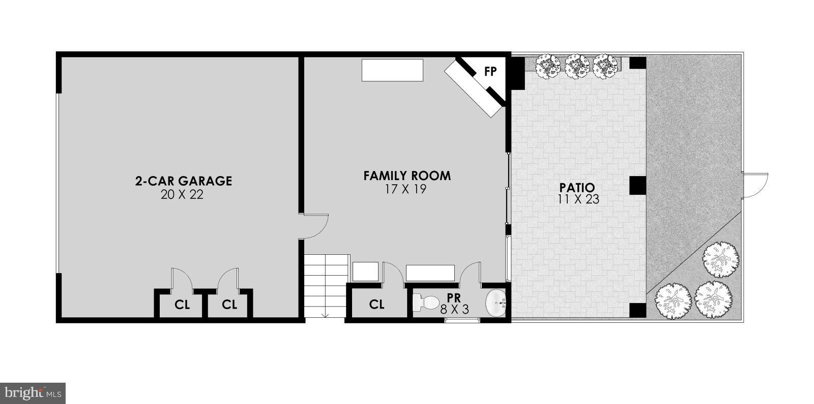 47327 Rock Falls Ter