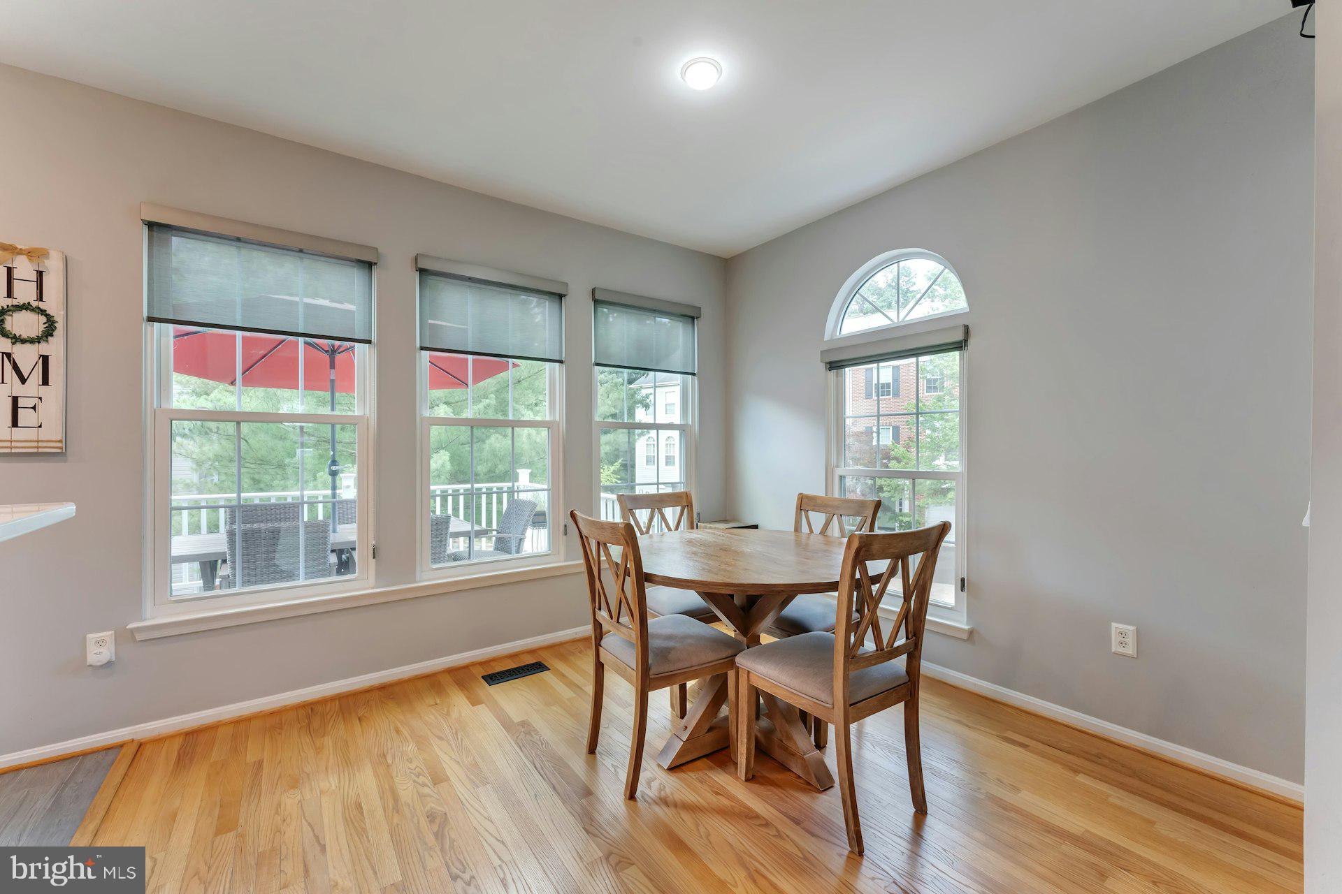 47327 Rock Falls Ter