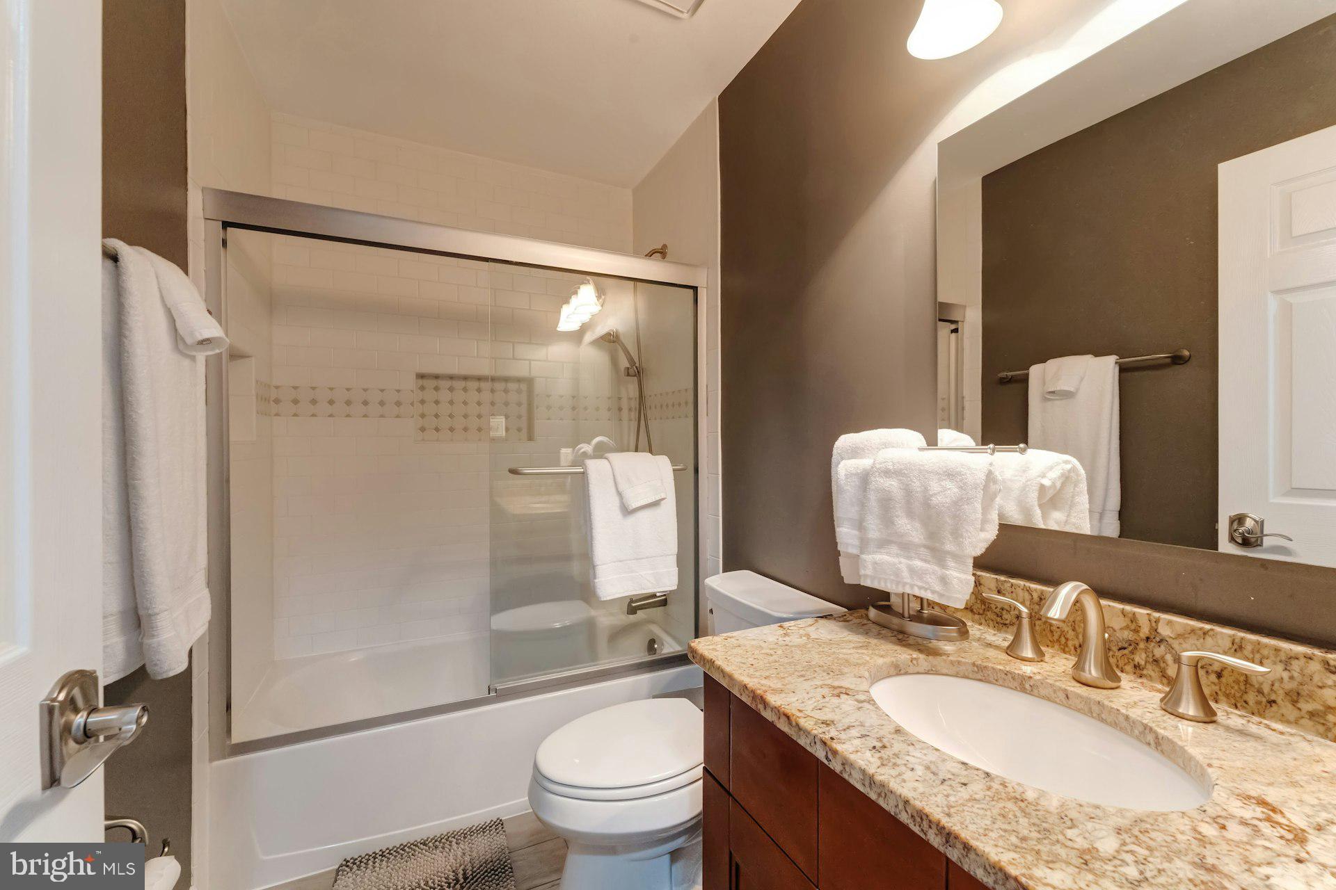 47327 Rock Falls Ter