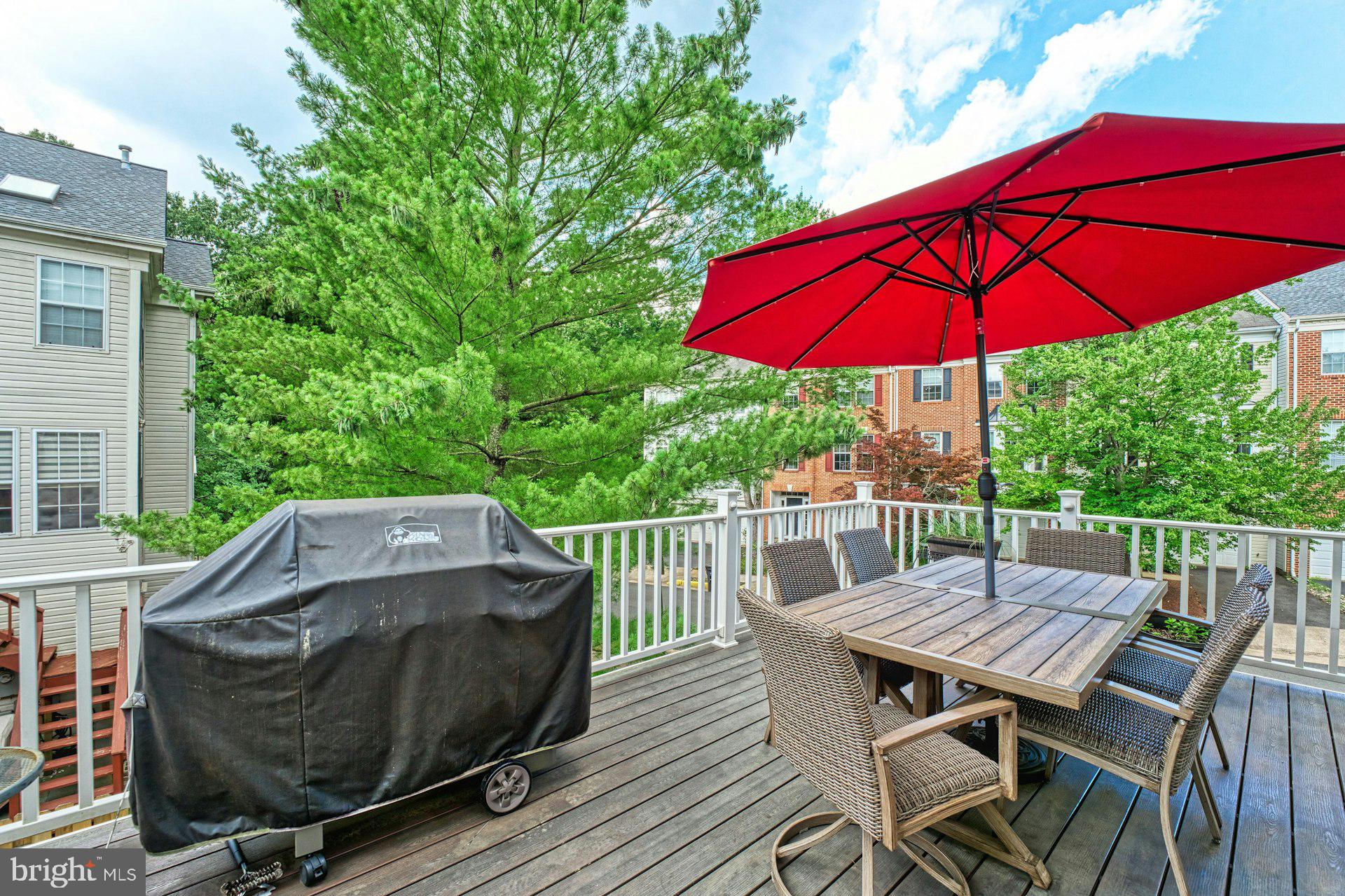 47327 Rock Falls Ter