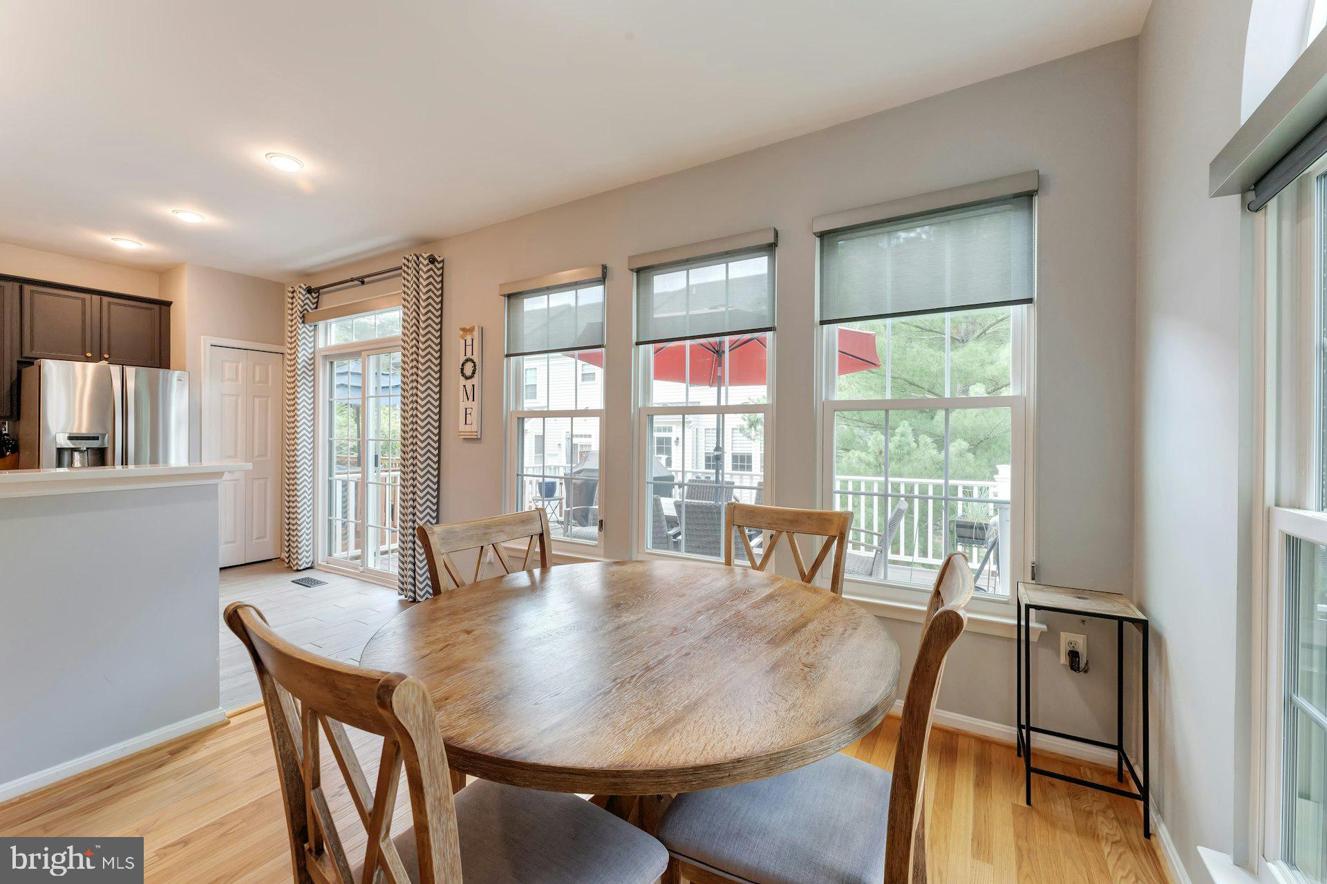 47327 Rock Falls Ter