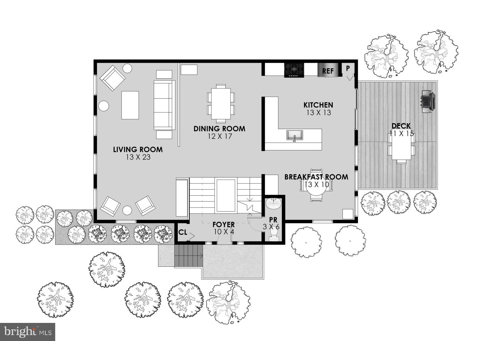 47327 Rock Falls Ter