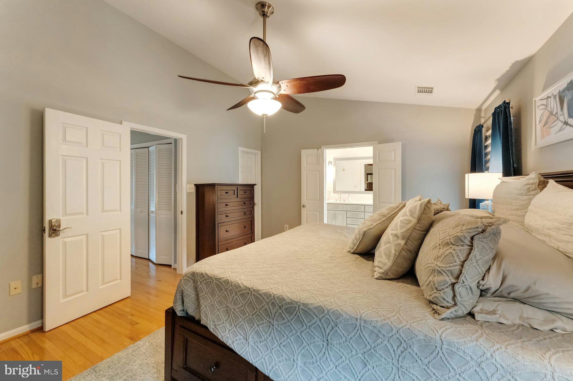 47327 Rock Falls Ter