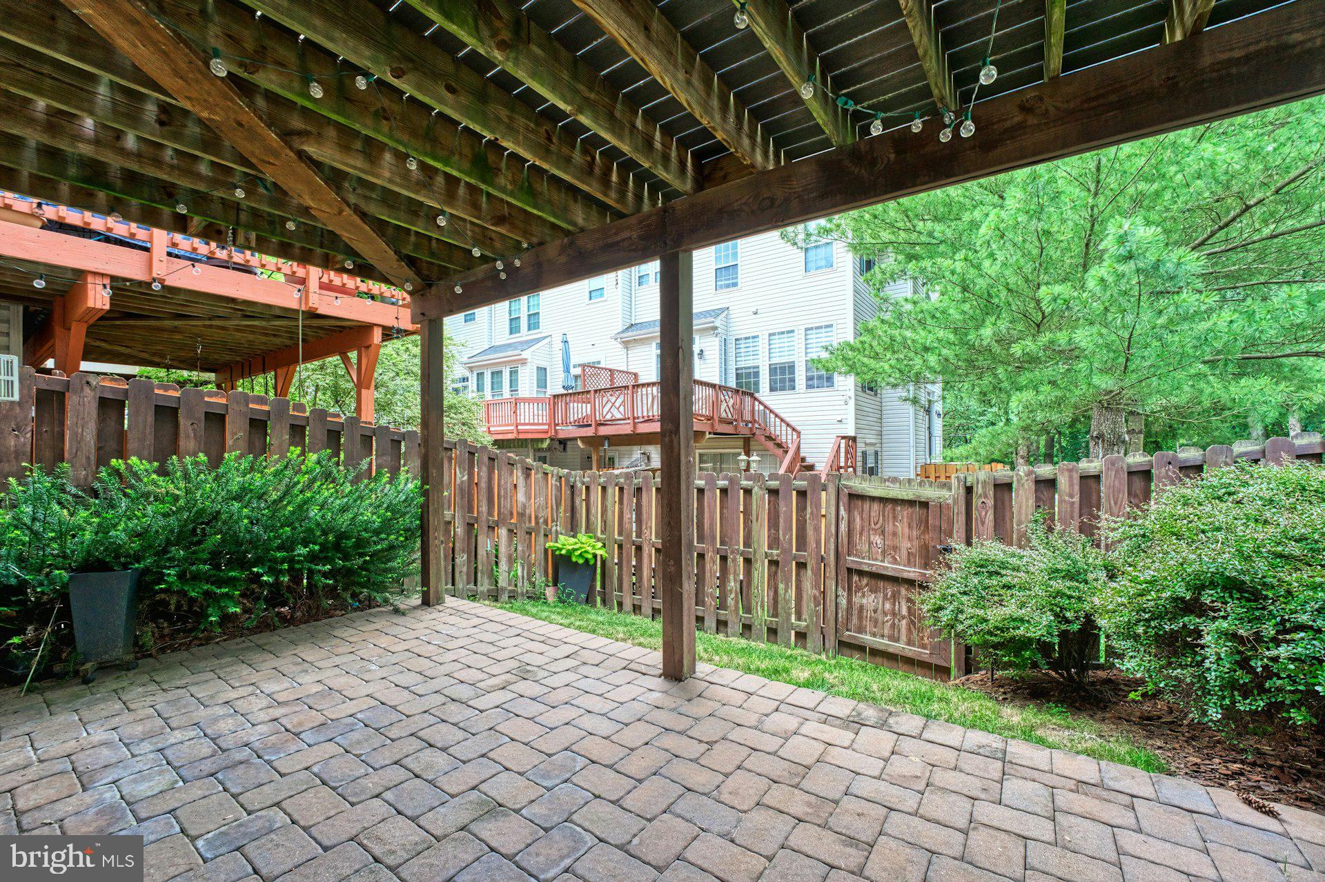 47327 Rock Falls Ter