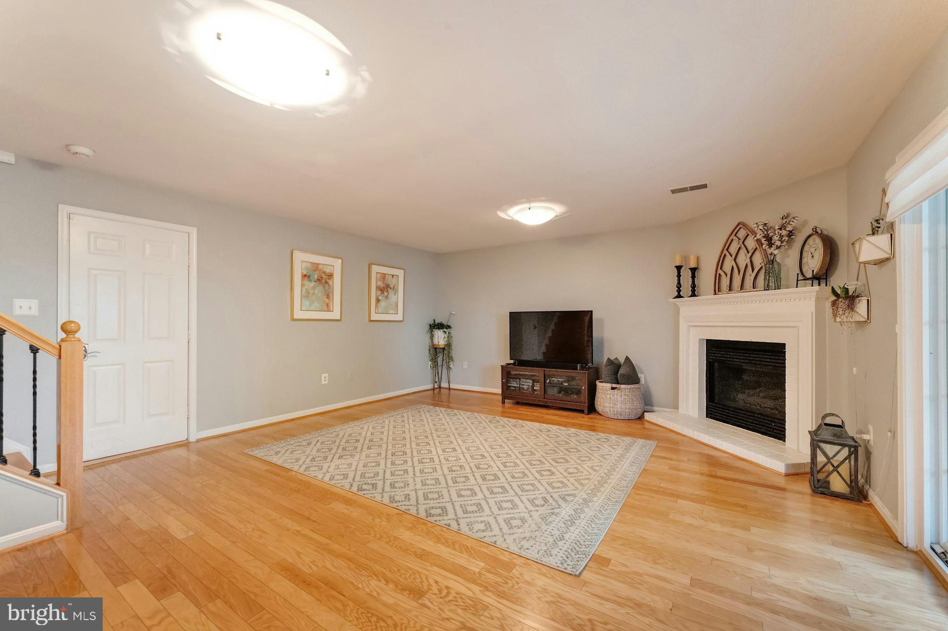 47327 Rock Falls Ter