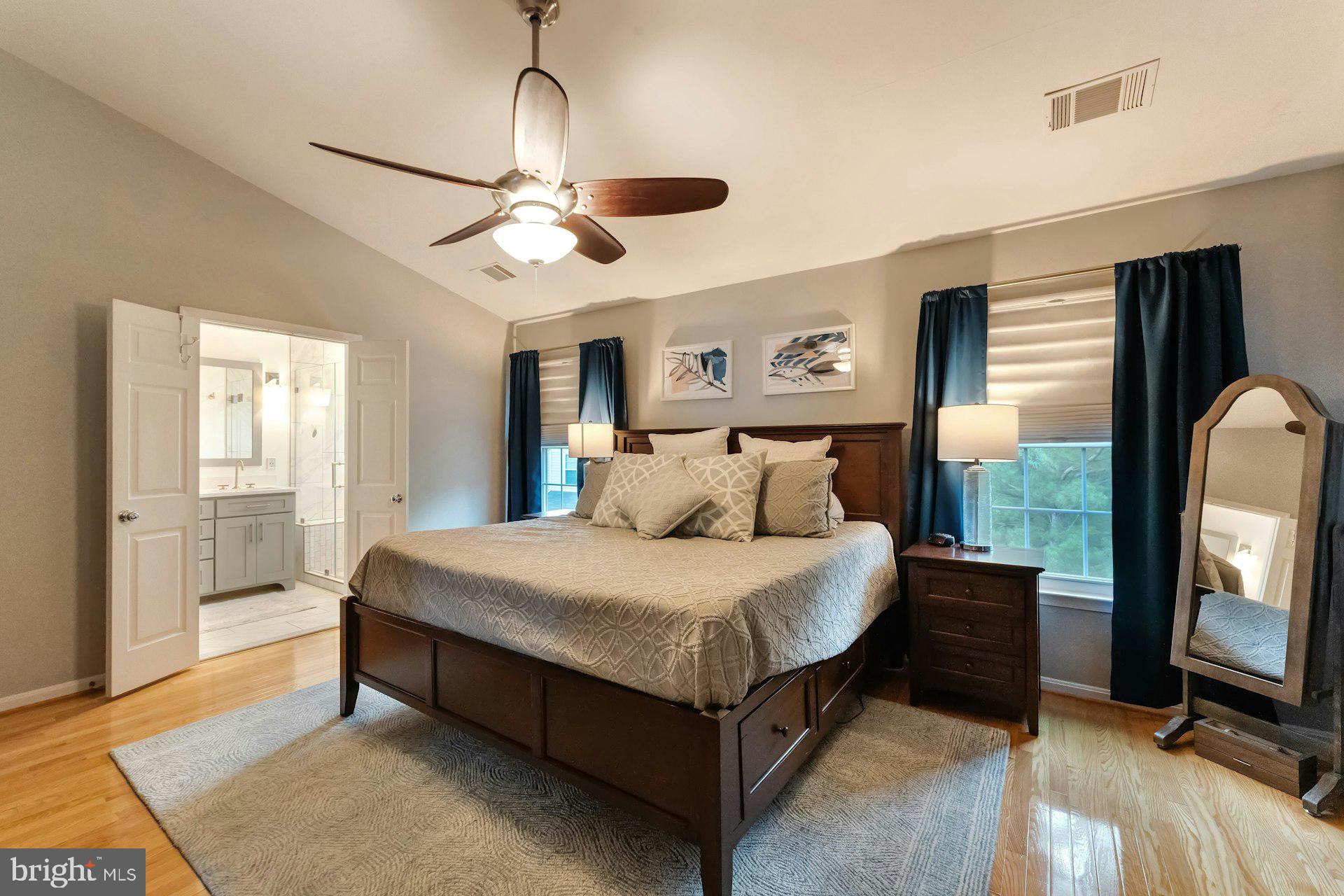 47327 Rock Falls Ter